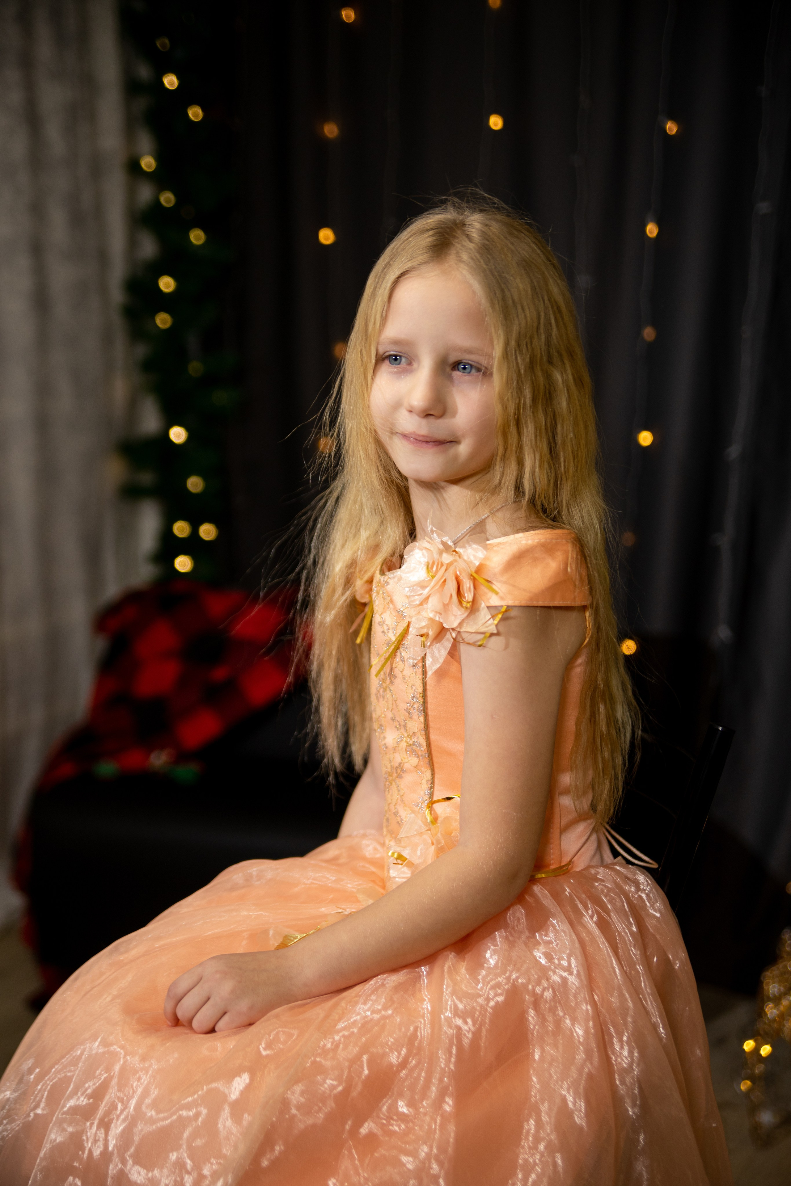 Светлана + Настя + Даня + Сава + Даша. Свадебный и семейный фотограф в Михайловке Полина Крипс