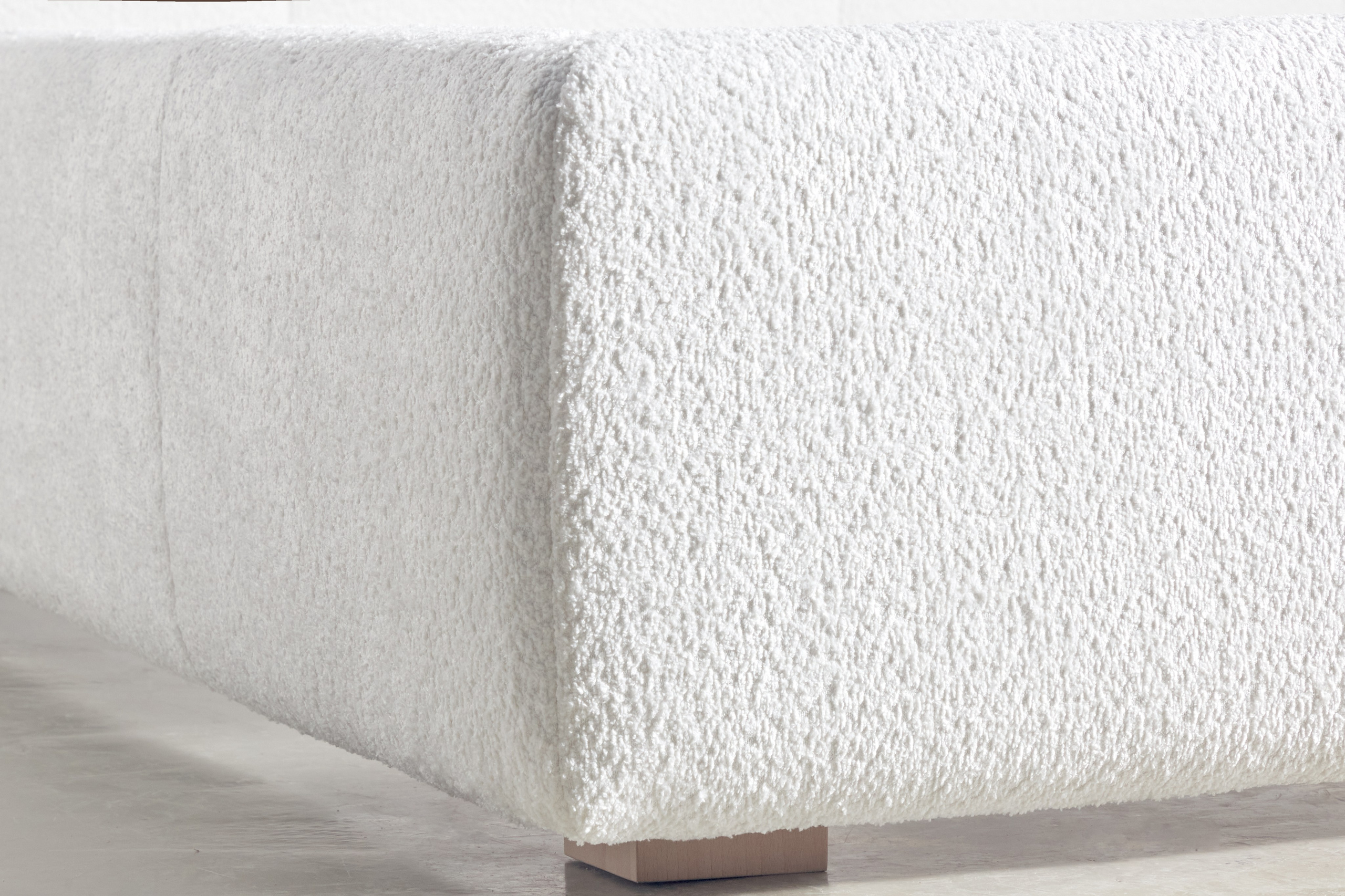 Портфолио. КОРБ — мебель