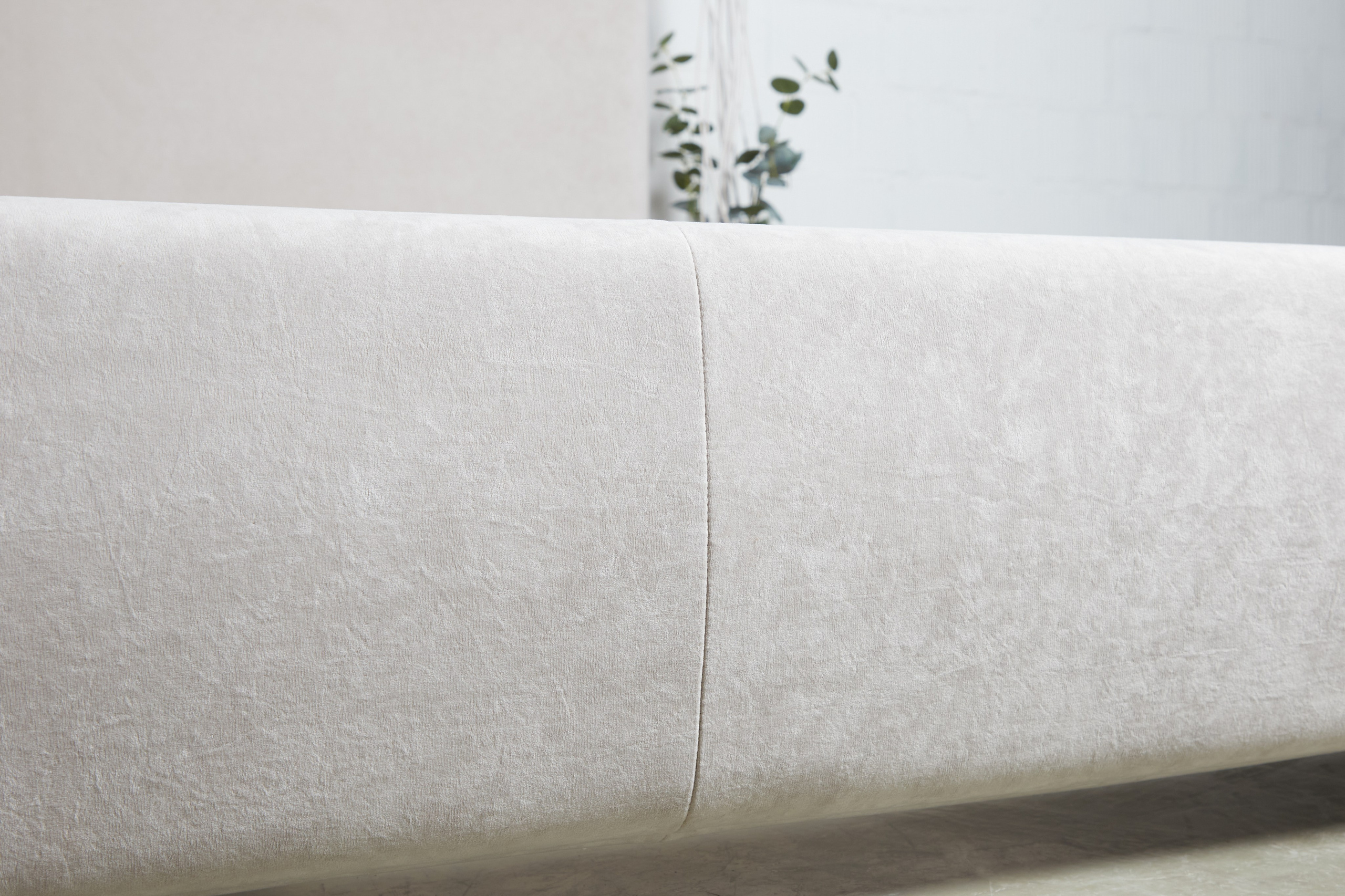 Портфолио. КОРБ — мебель