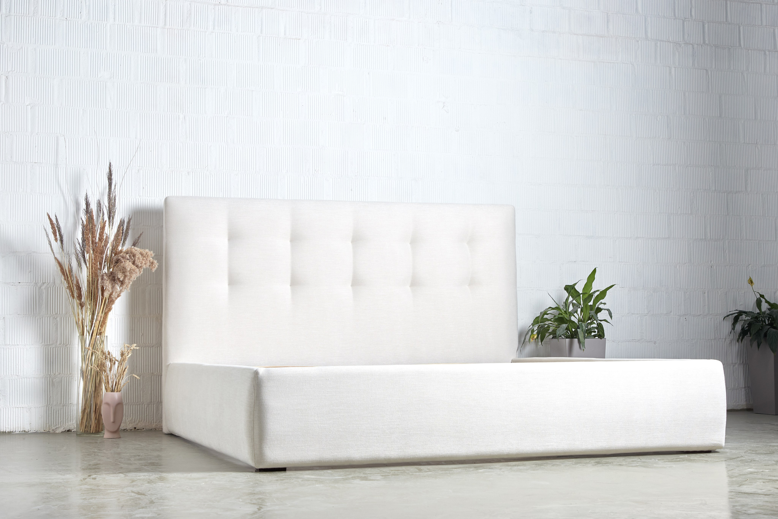 Портфолио. КОРБ — мебель