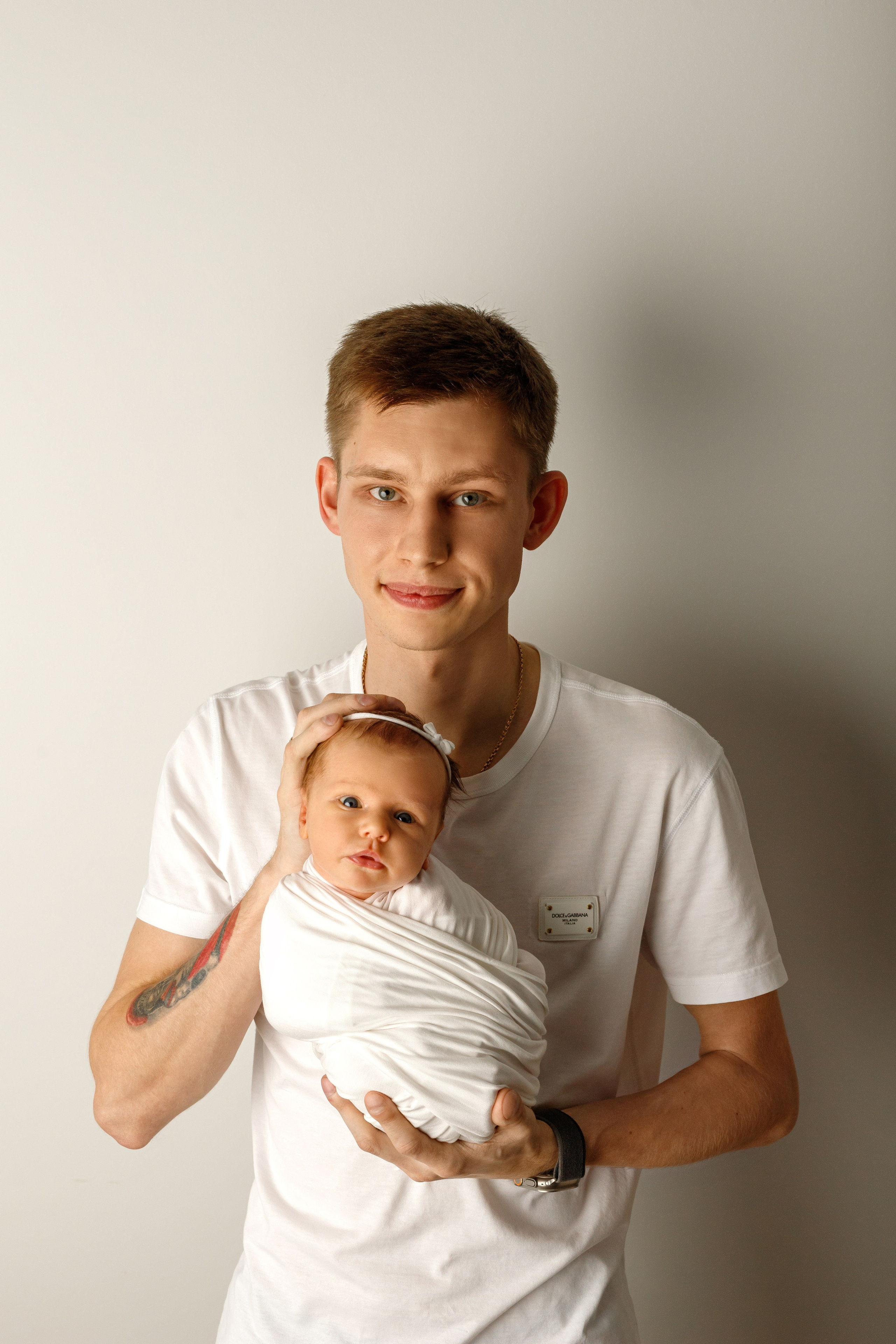 Фотосессия новорожденных малышей Екатеринбург. ТОПовый фотограф новорожденных newborn и беременности, Екатеринбург