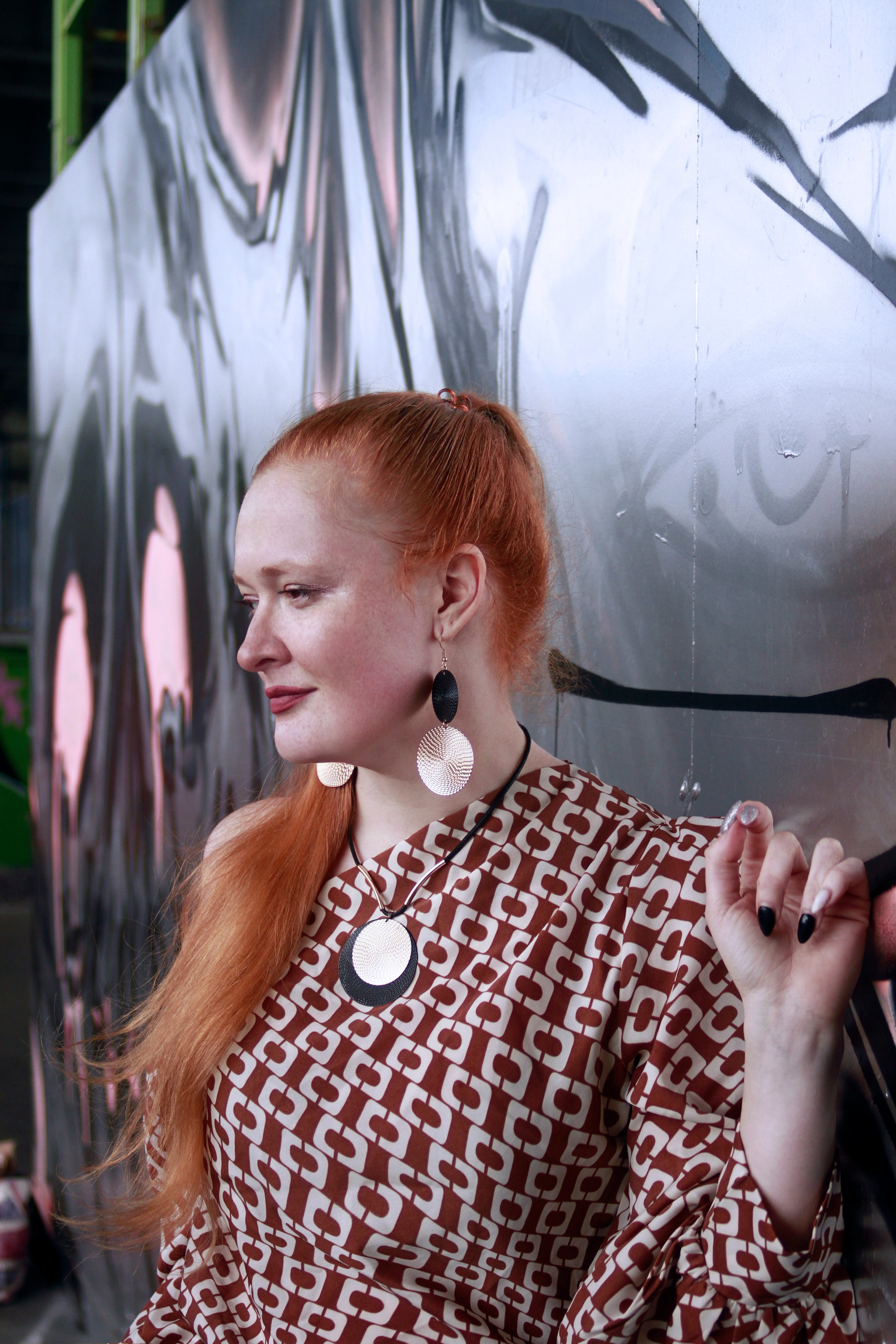 Фотопрогулка в Санкт-Петербурге. Espero Photographer — Фотограф в Санкт-Петербурге