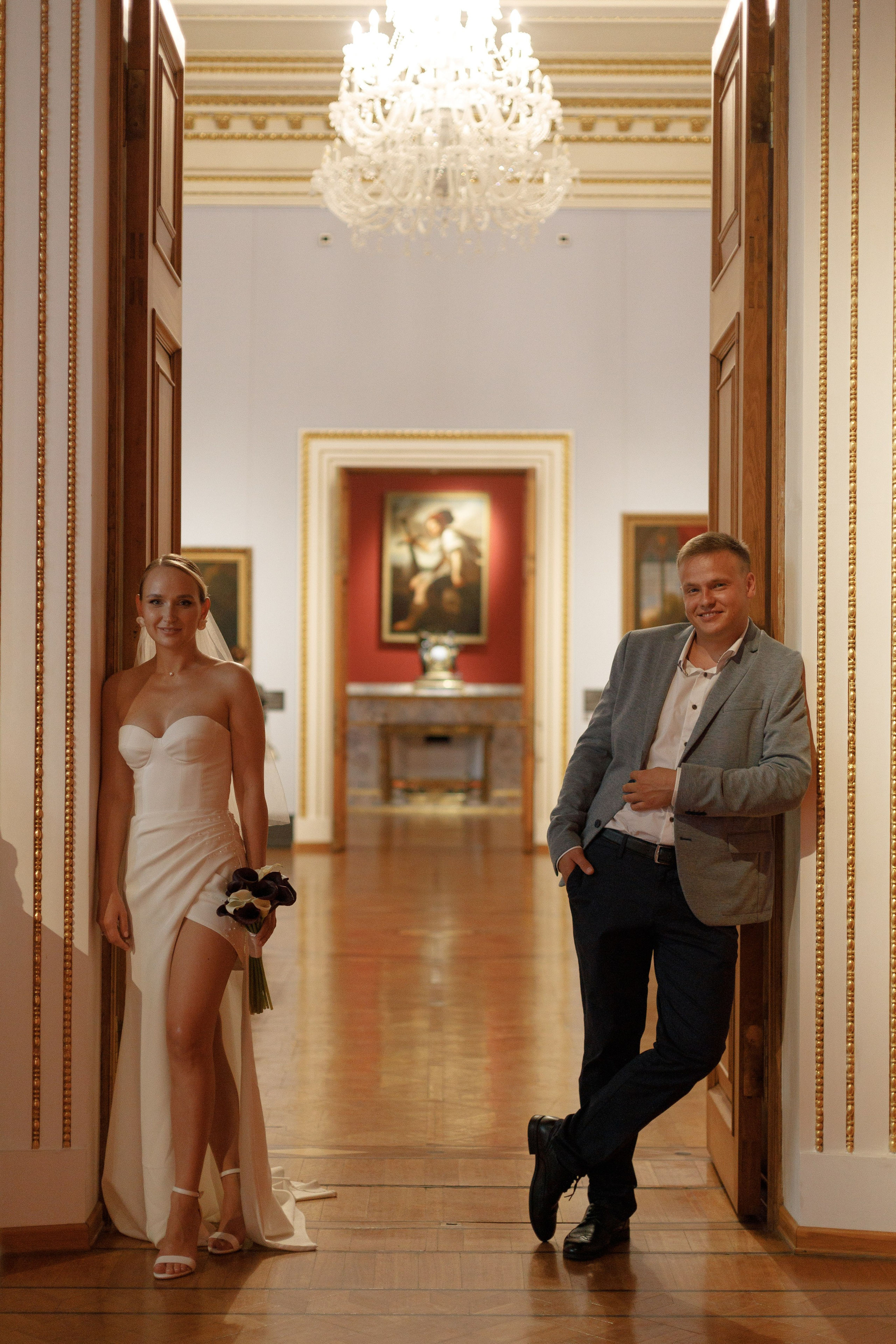 Август, 5. Фотограф Дарья Белова Нижний Новгород, Балахна