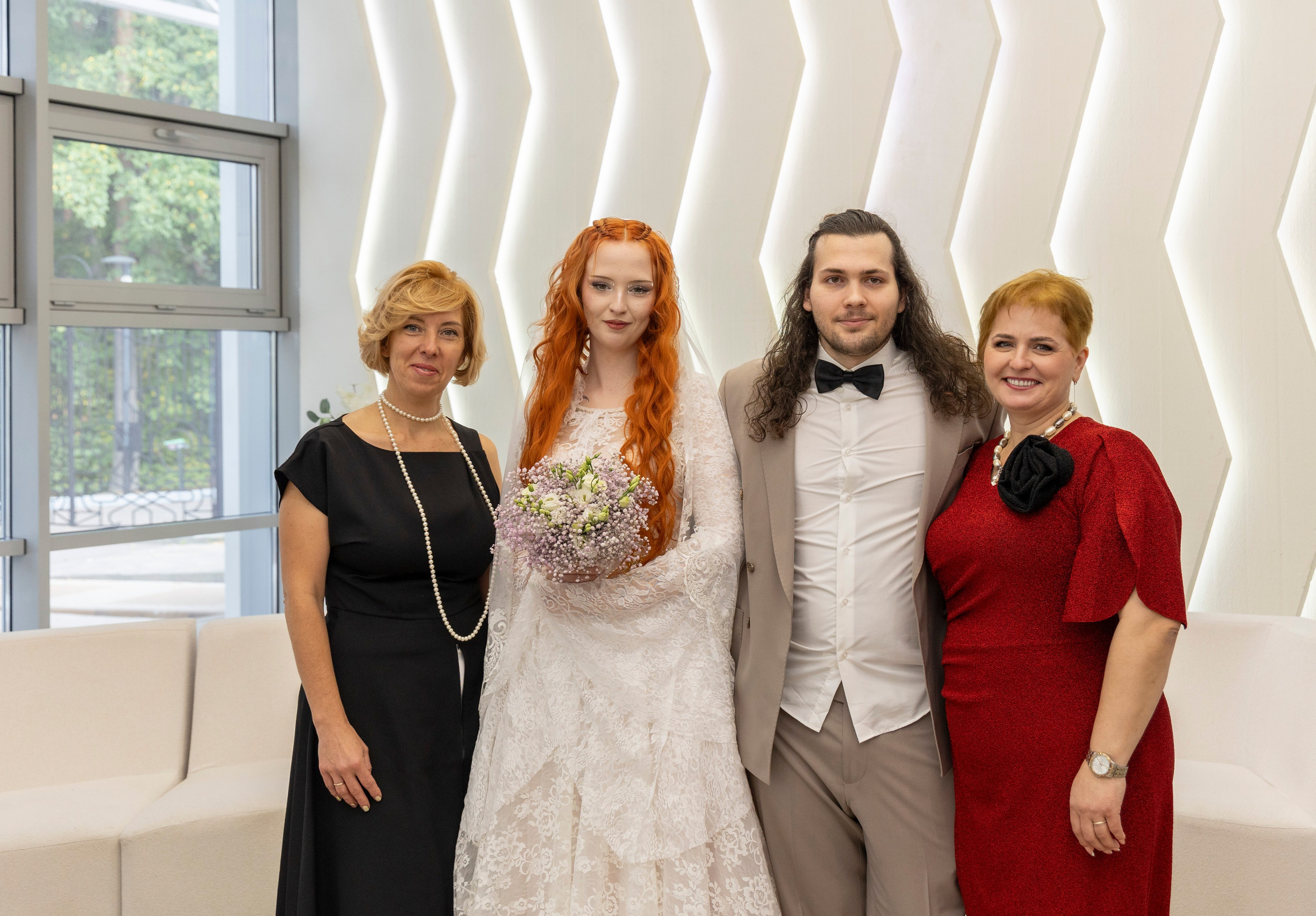 Свадебная фотосессия свадебный фотограф Татьяна Марсуверских свадебная фотопрогулка Москва Жуковский. Фотограф для маркетплейсов, фотоуслуги в Жуковском Татьяна Марсуверских