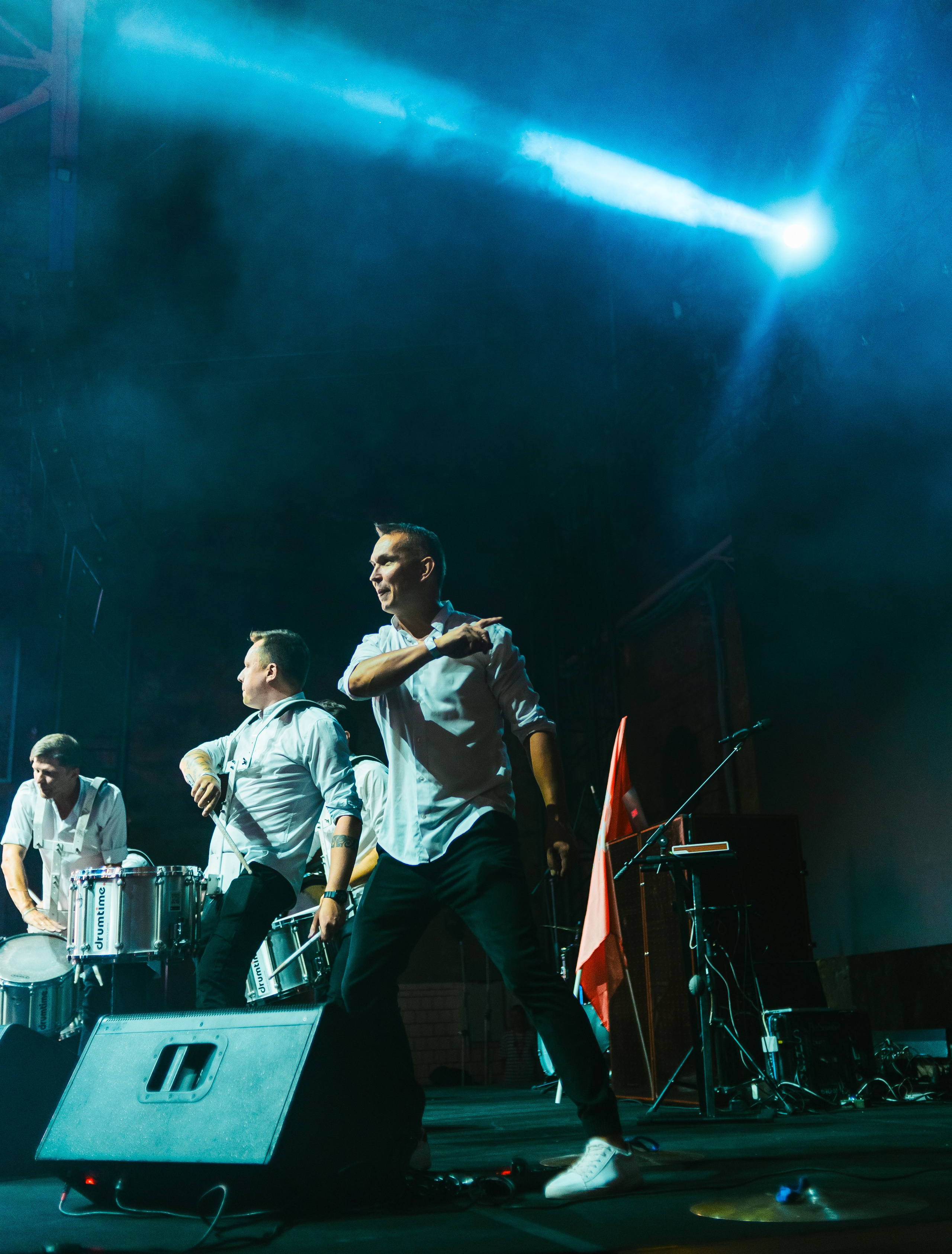 AA Fest 2024. Платонов Олег — фотограф Санкт-Петербург