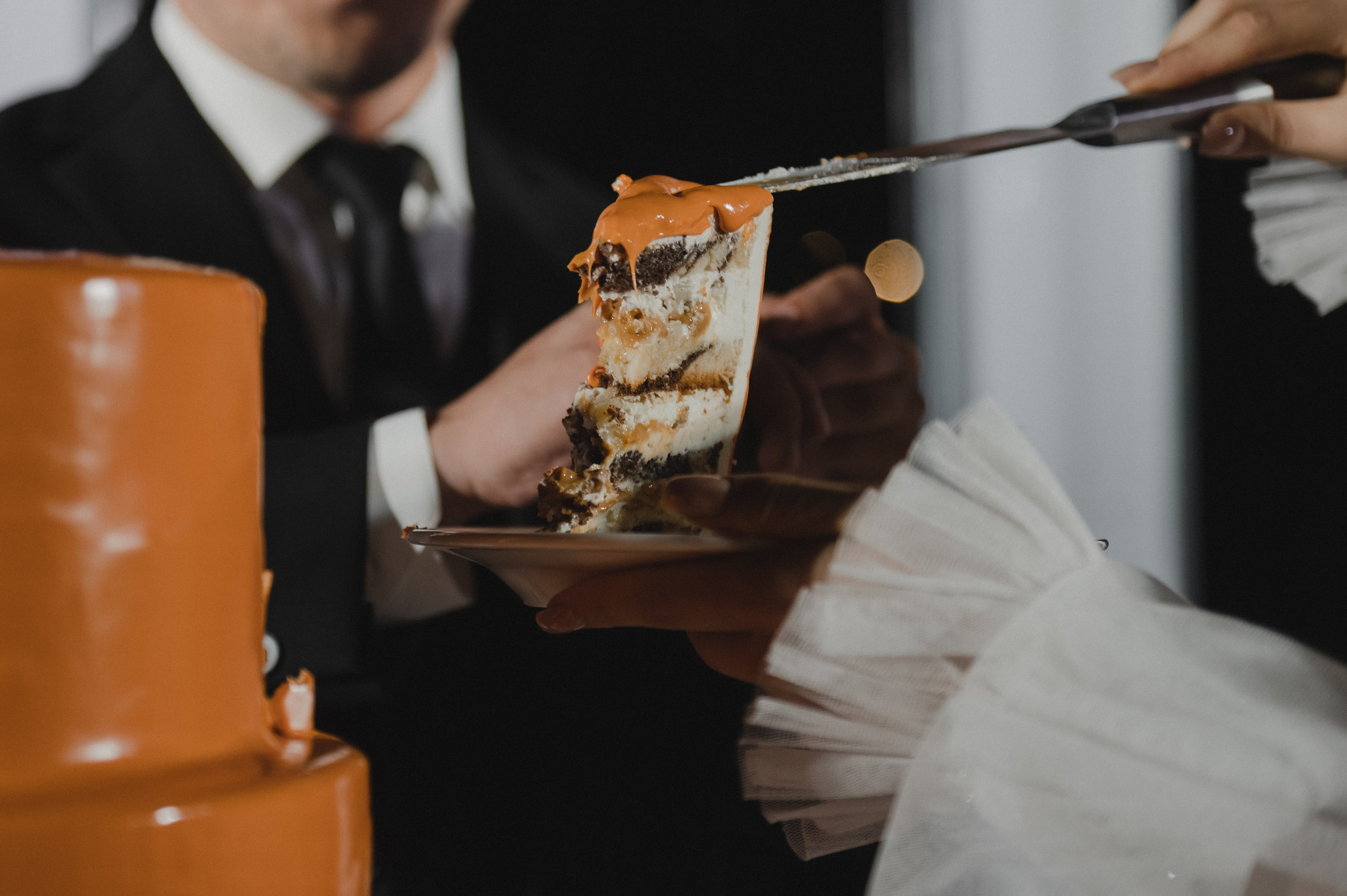 Юля и Ерлан. Свадебный и семейный фотограф Катя Шайни