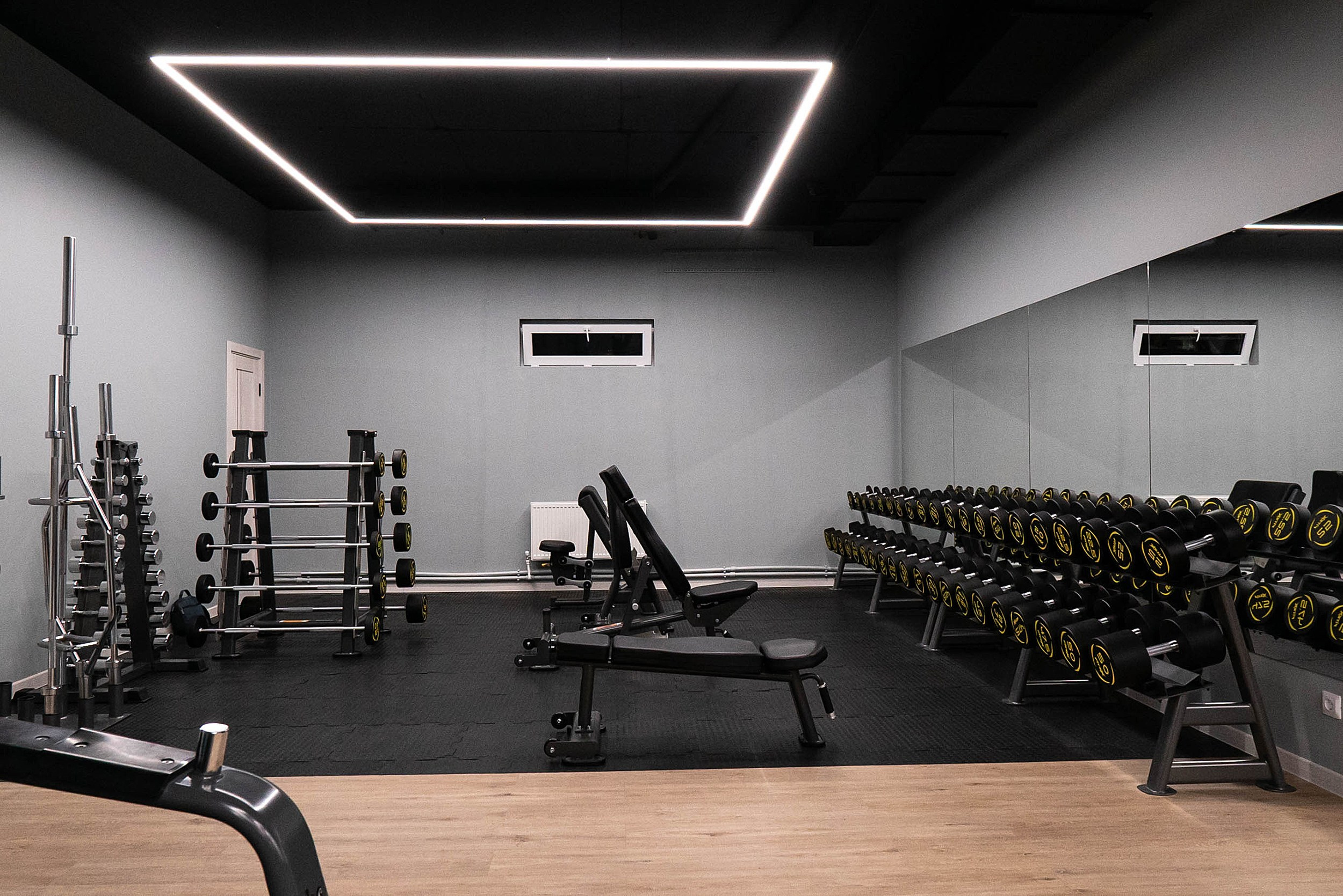 Интерьерная съемка. ФОТО/ВИДЕО БЬОРН Студия г. Новороссийск