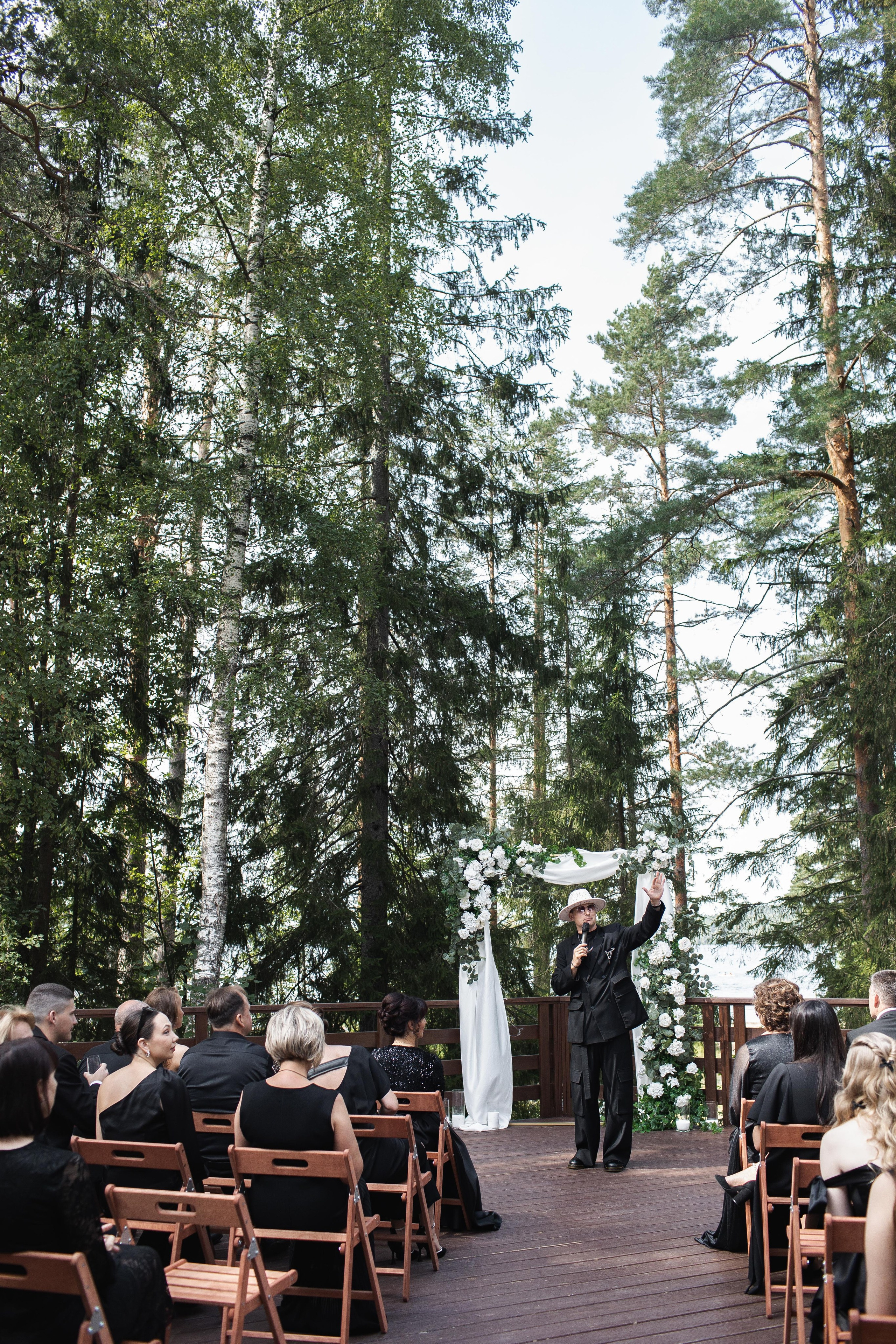 K & О. Свадебный фотограф Юлия Шторм