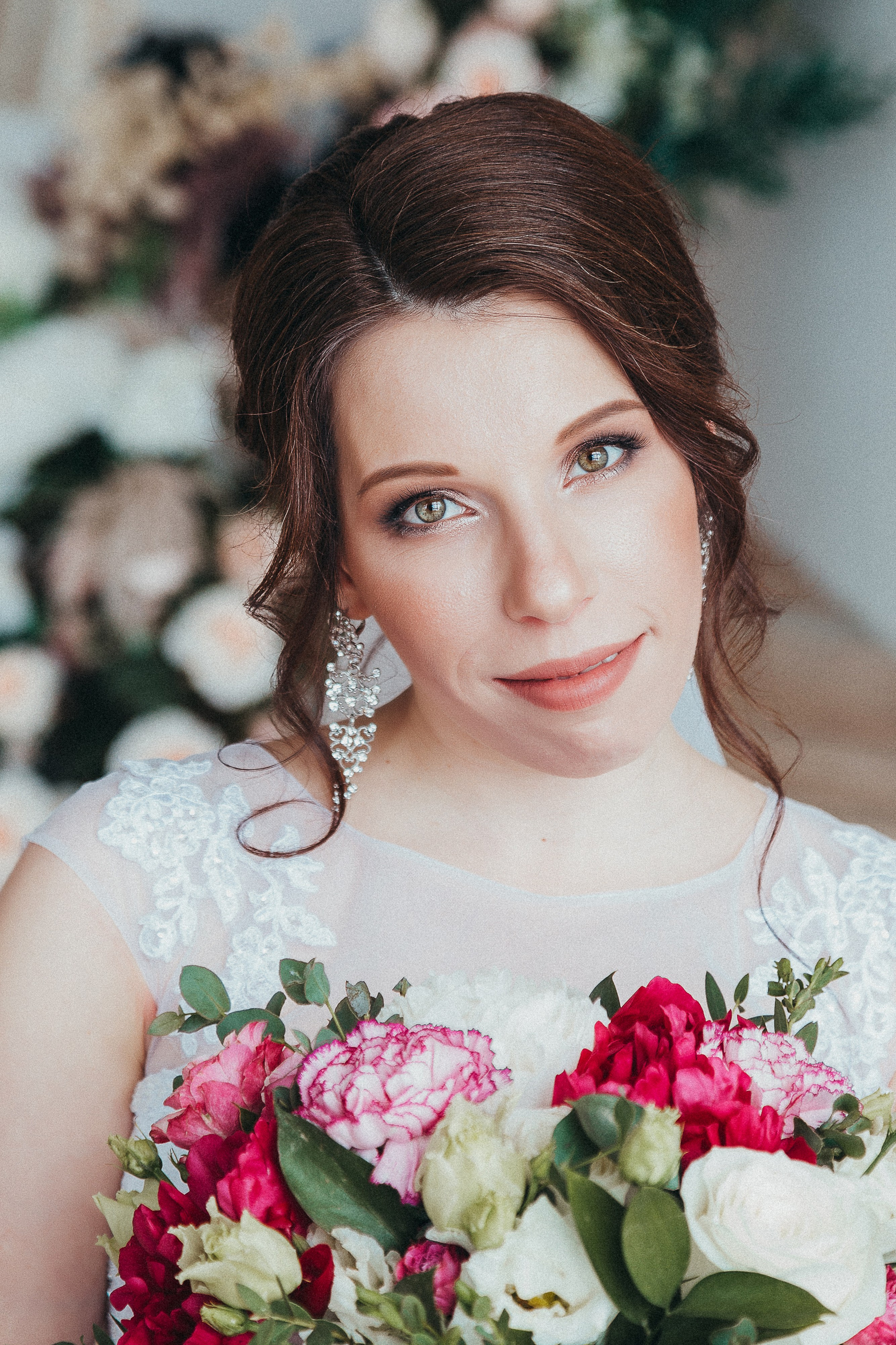 🖤. Екатерина Королева. Фотограф. Хабаровск