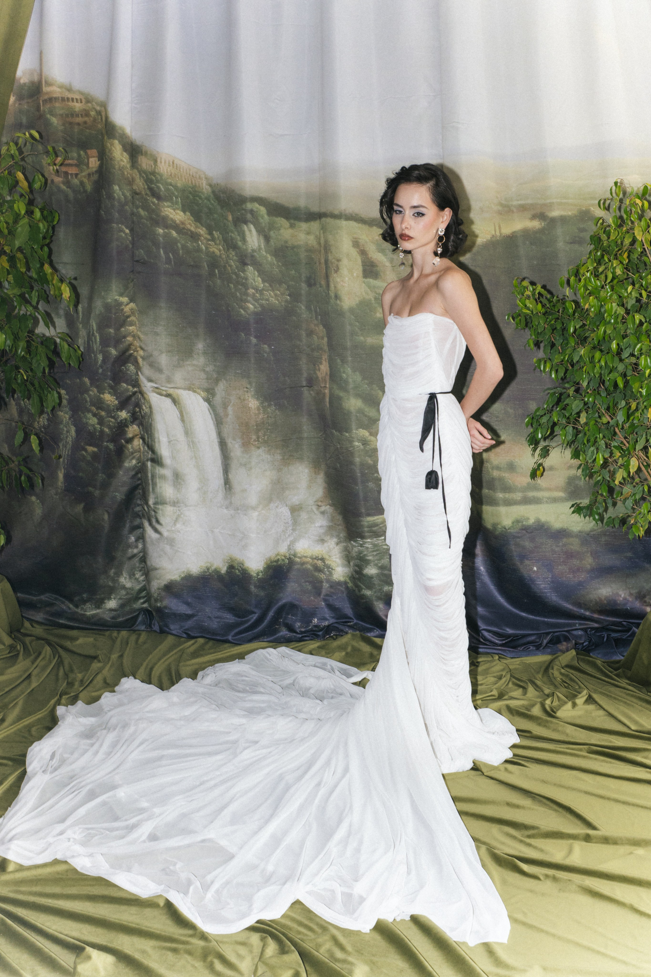 EVENT. Свадебное ФОТО & ВИДЕО Москва/Липецк