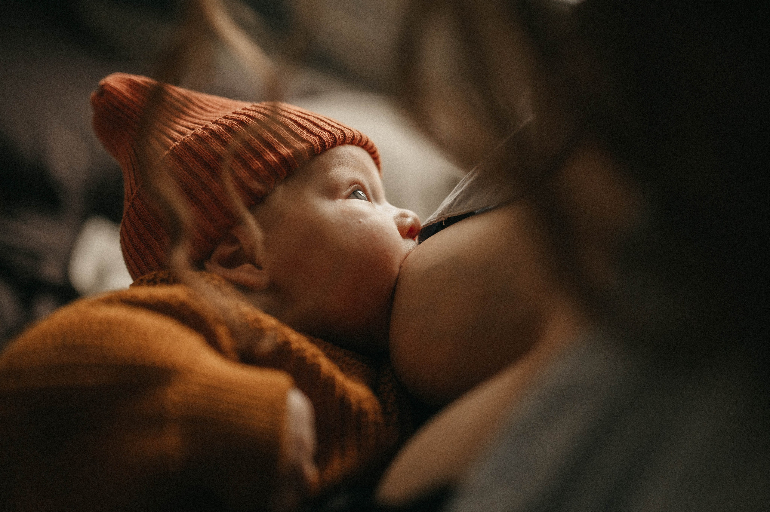 Семейный фотограф в Новомосковске, Туле и Москве Ольга Бубликова