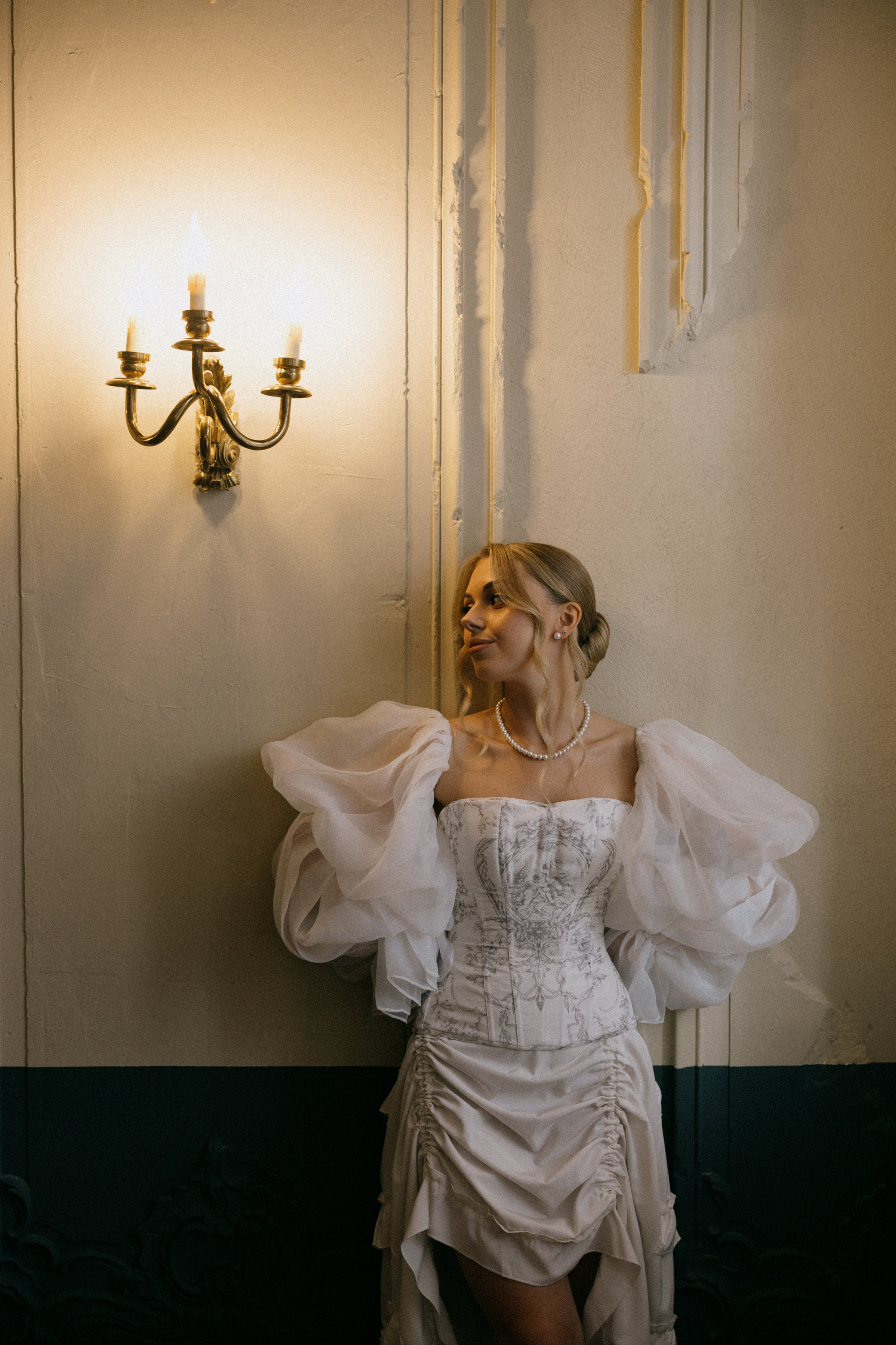 How to be LOVE. Фотограф Санкт-Петербург