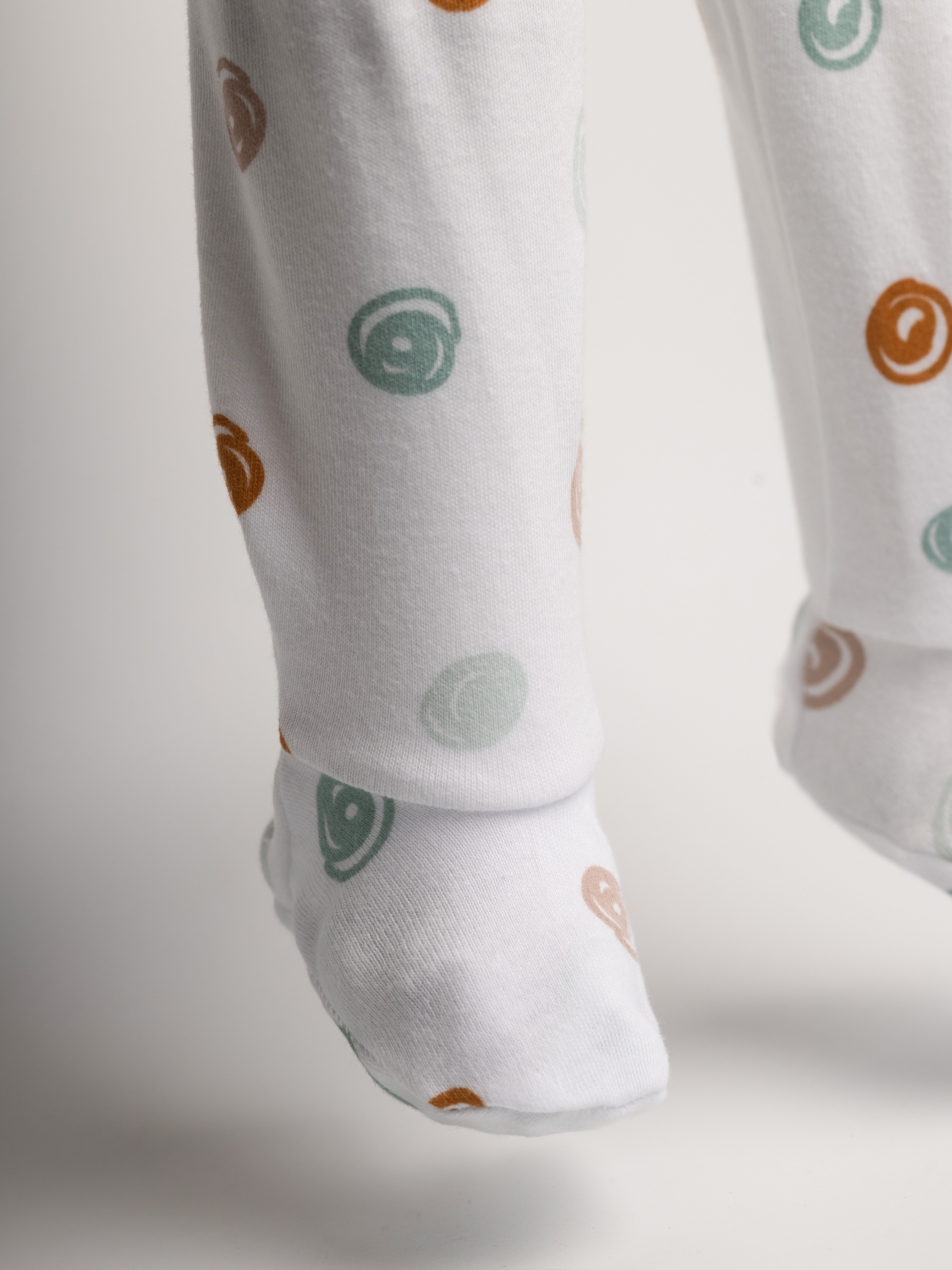 Детские товары. Фотограф в Ростове-на-Дону Мария Аверина