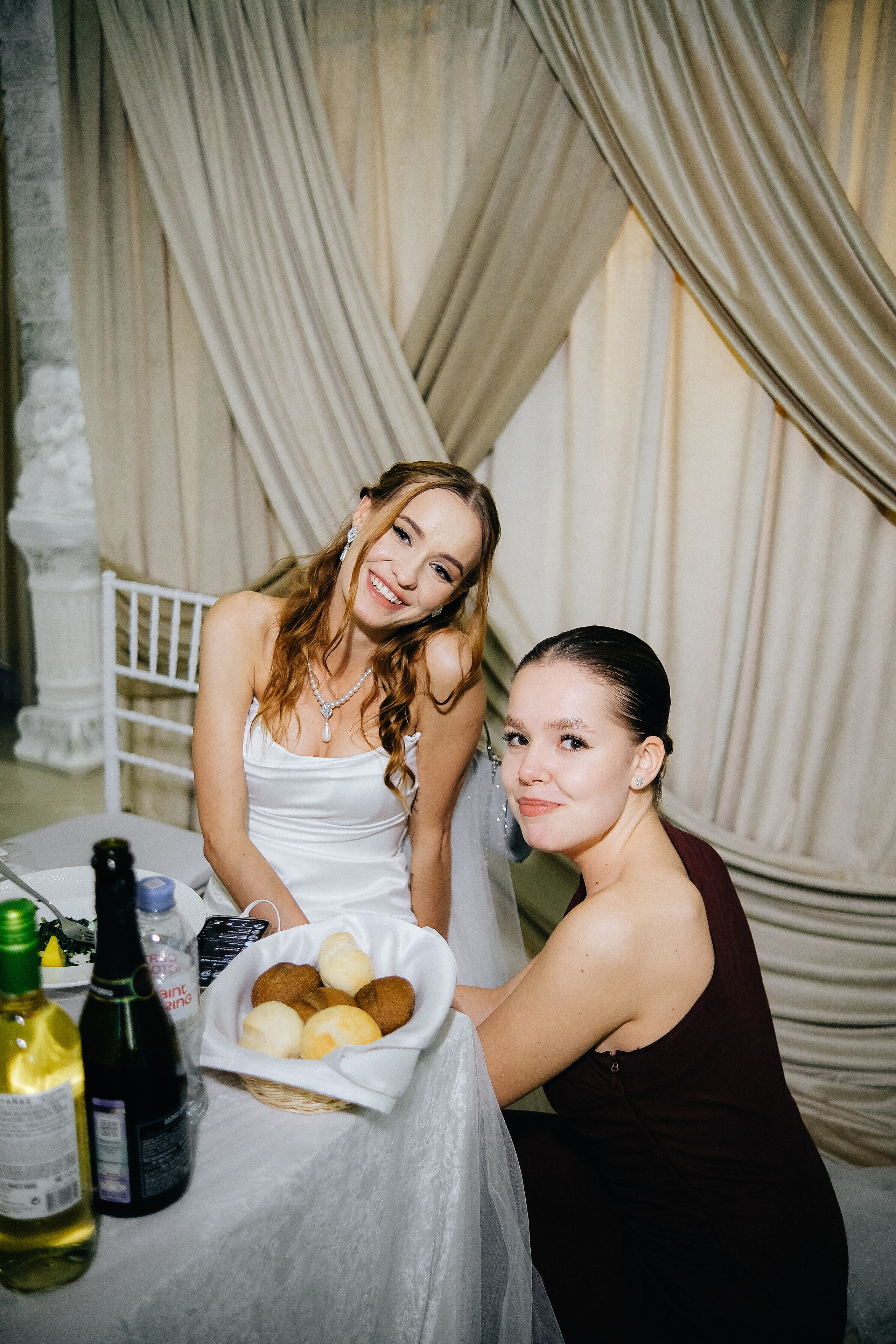 Оля & Денис СПБ. Phdkvmr.ru