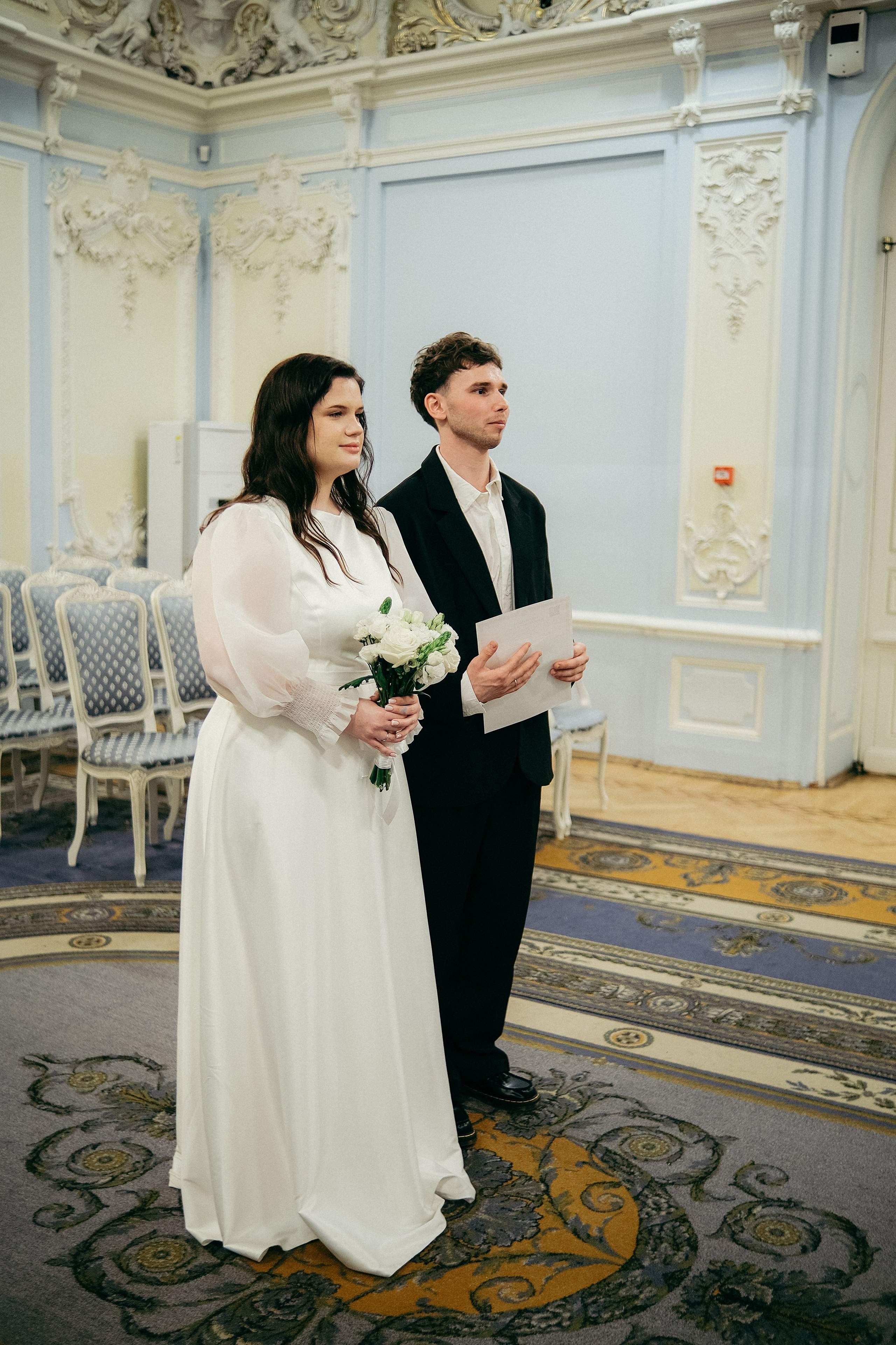 Маша & Тимур. ДБ2. Phdkvmr.ru