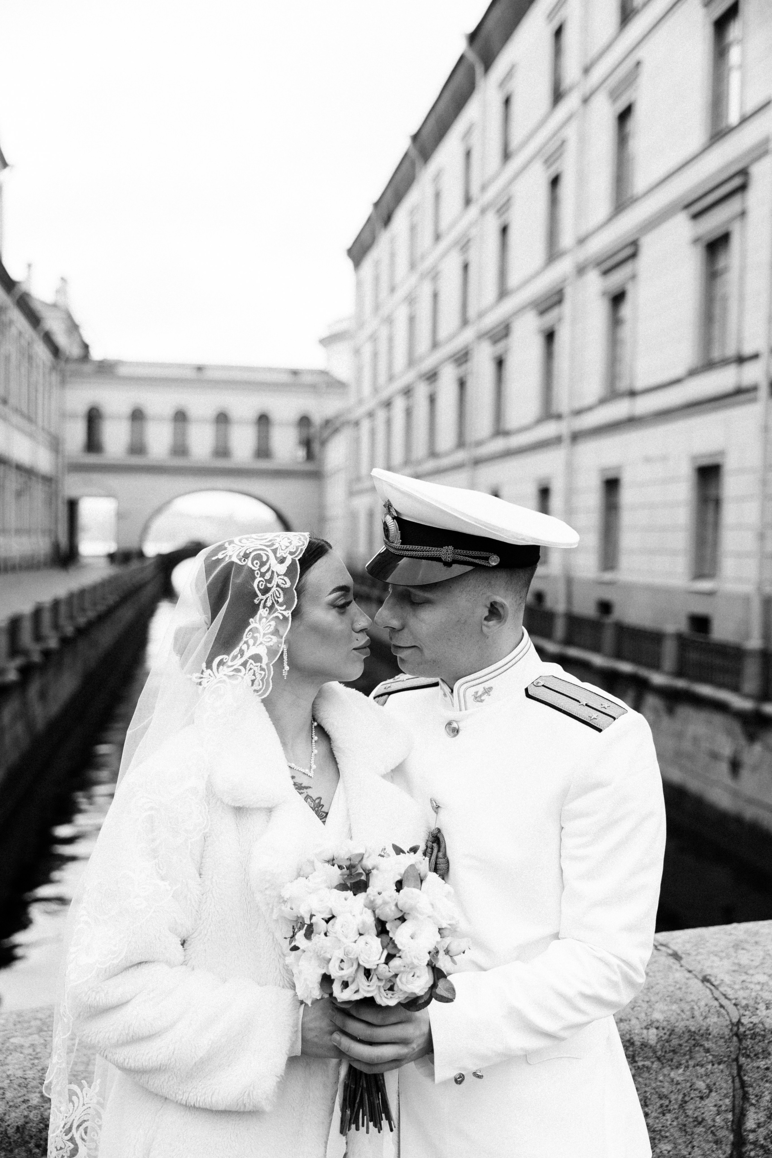 Диана & Валера. ДБ1. Phdkvmr.ru
