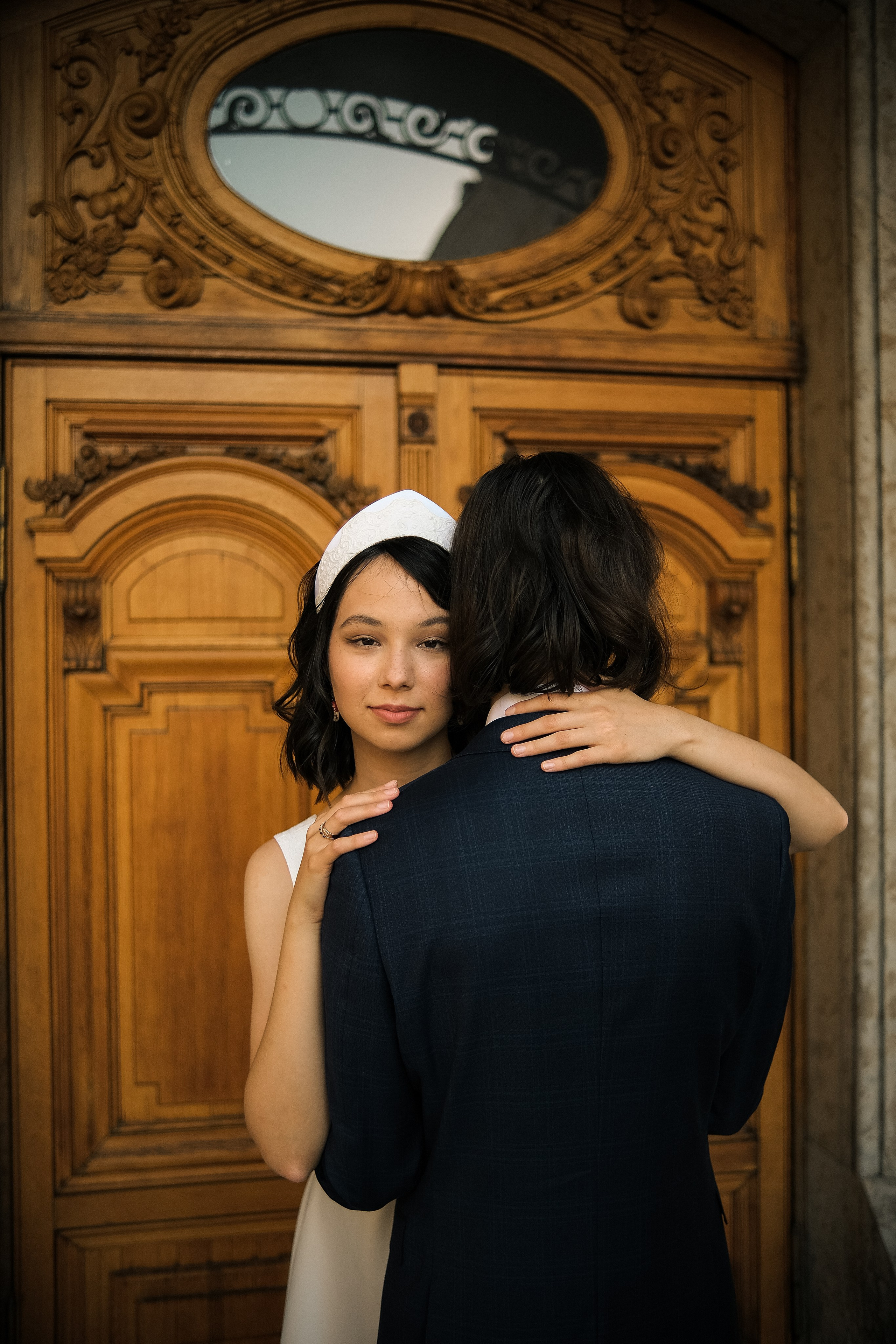 Наталия & Женя. Phdkvmr.ru