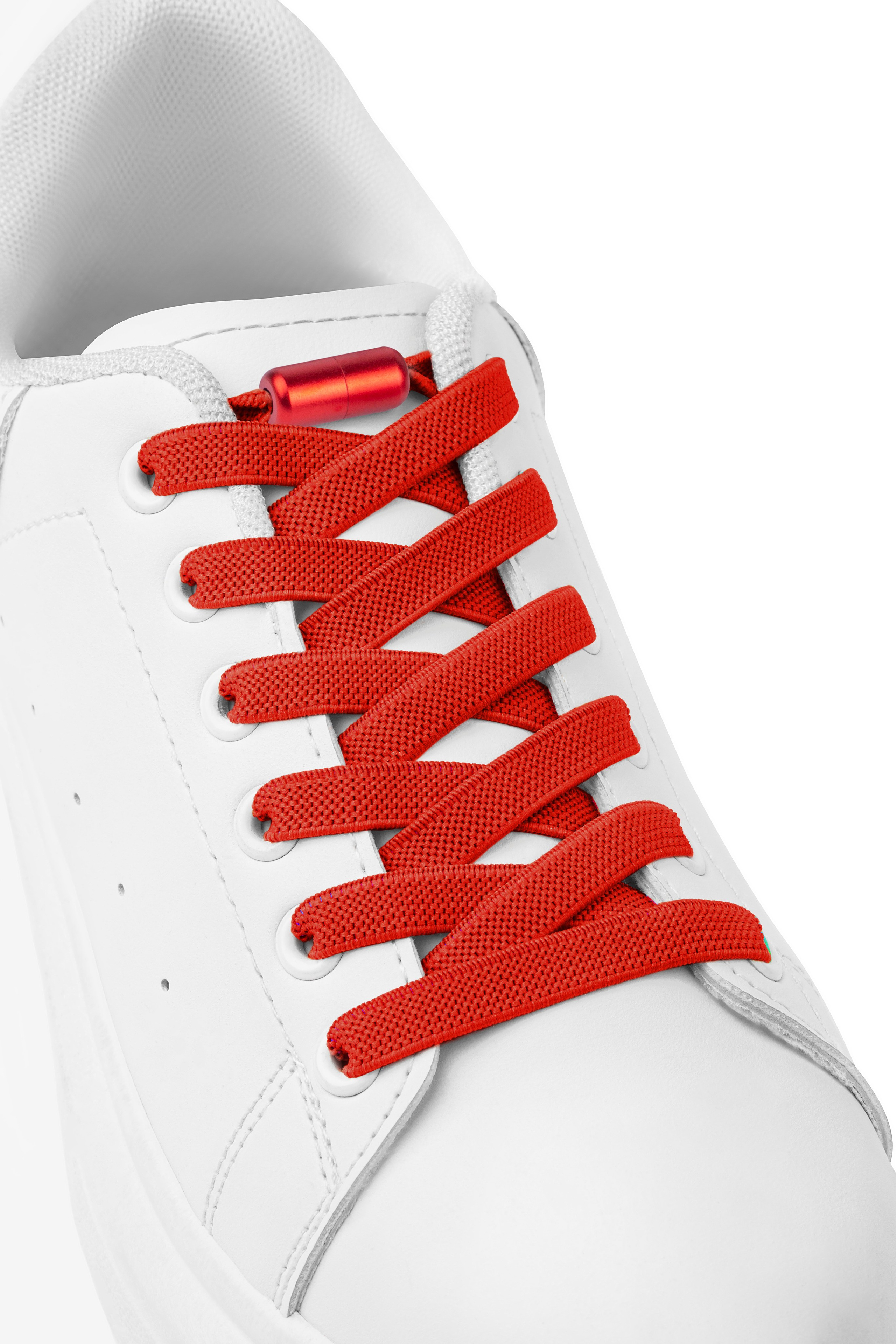 Замена цвета | Студия SVITHART