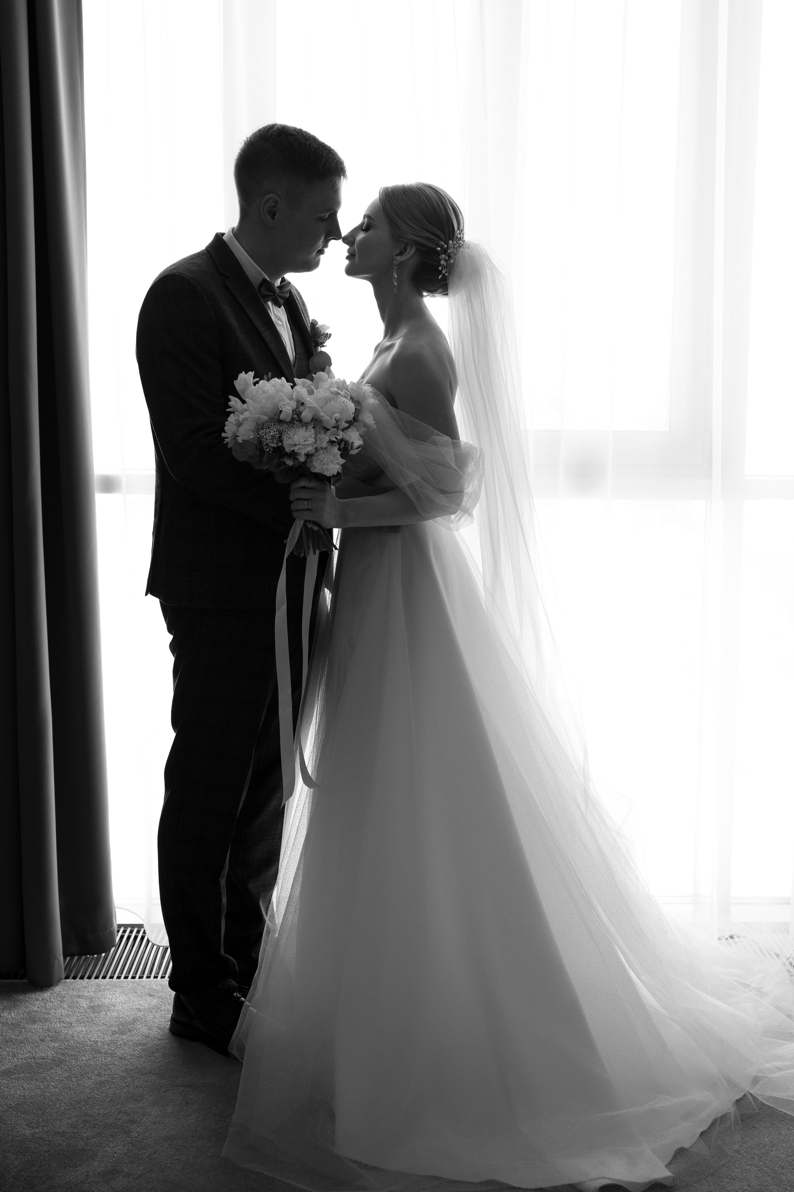 Фотосессия в ресторане Пушкинский Сыктывкар. Свадебный и портретный фотограф в Сыктывкаре и в Москве Новосельцева Алена