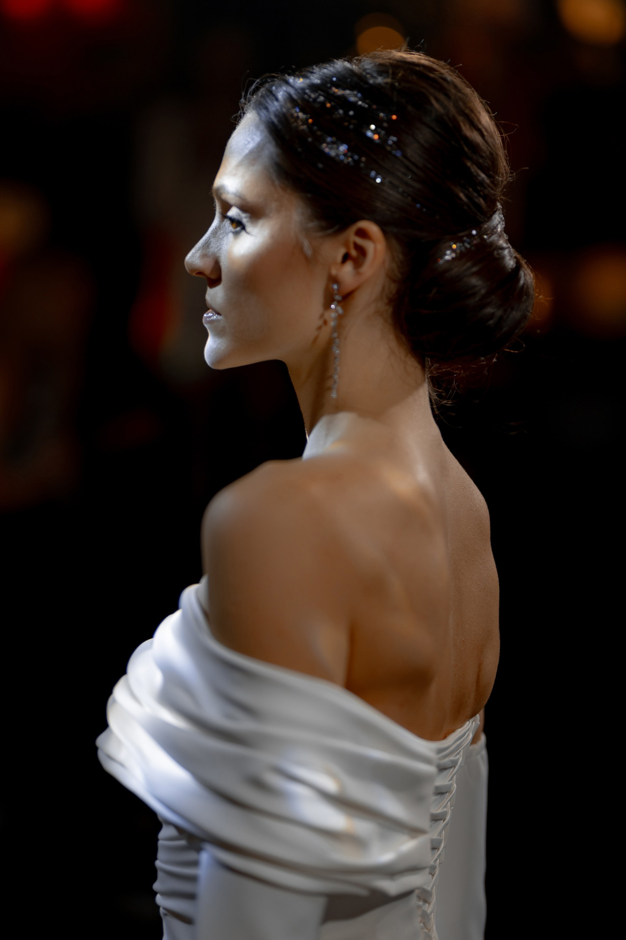 День Рождения свадебного бутика EGOISTKA. Главная