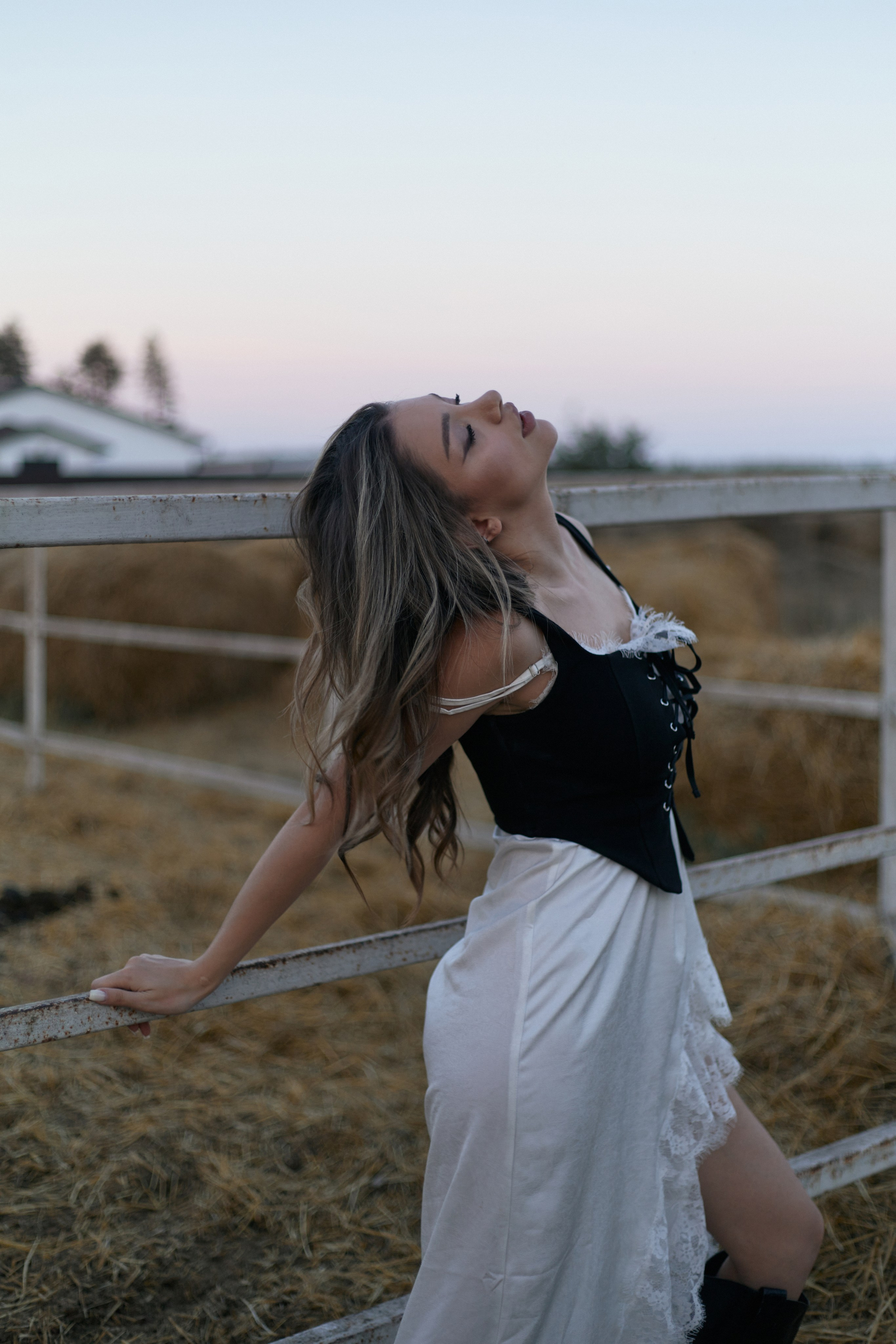 Роза. Фотограф в Липецке, Воронеже и Москве