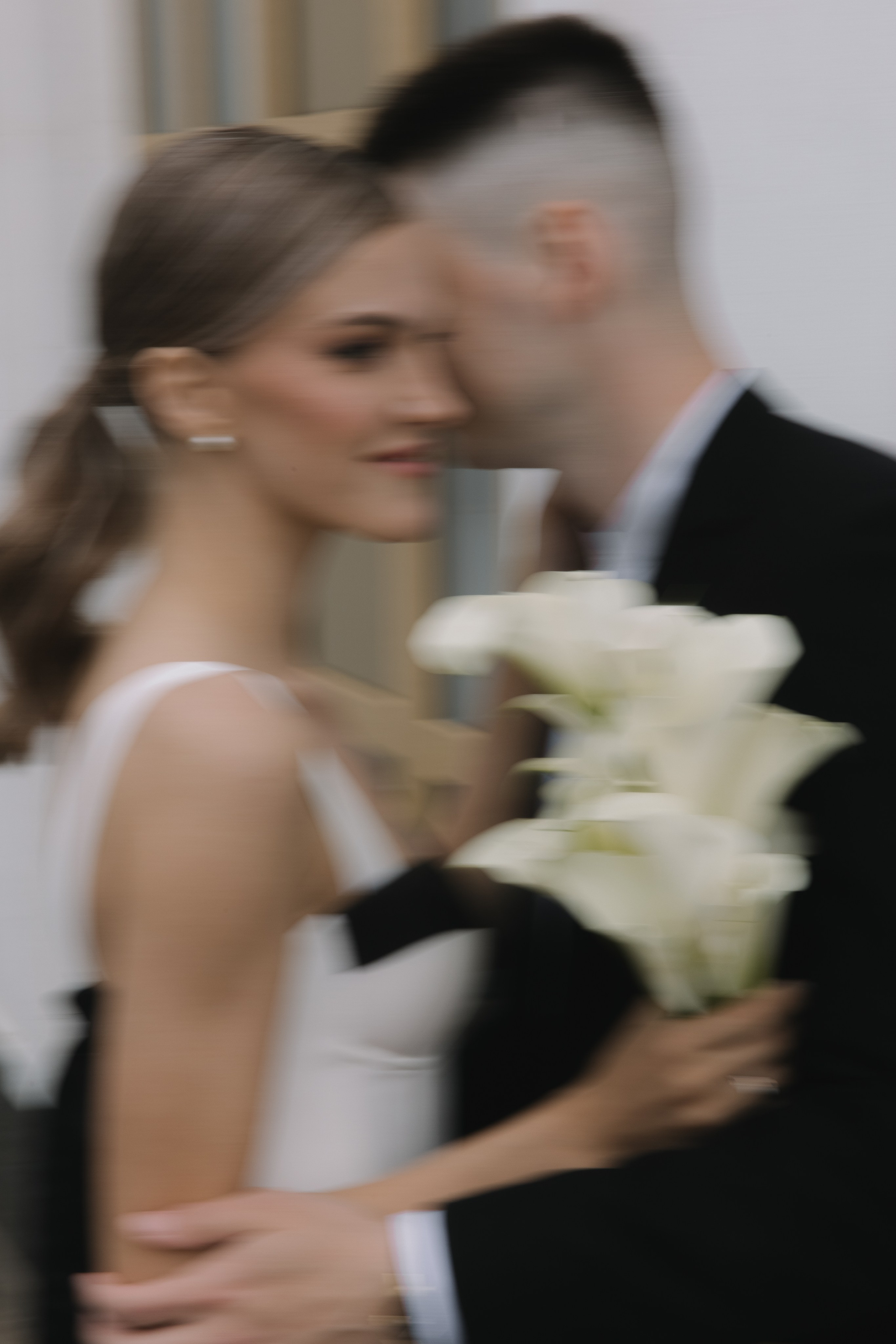 Wedding Day. Свадебный фотограф Кузнецова Ольга Санкт-Петербург, Вологда, Череповец