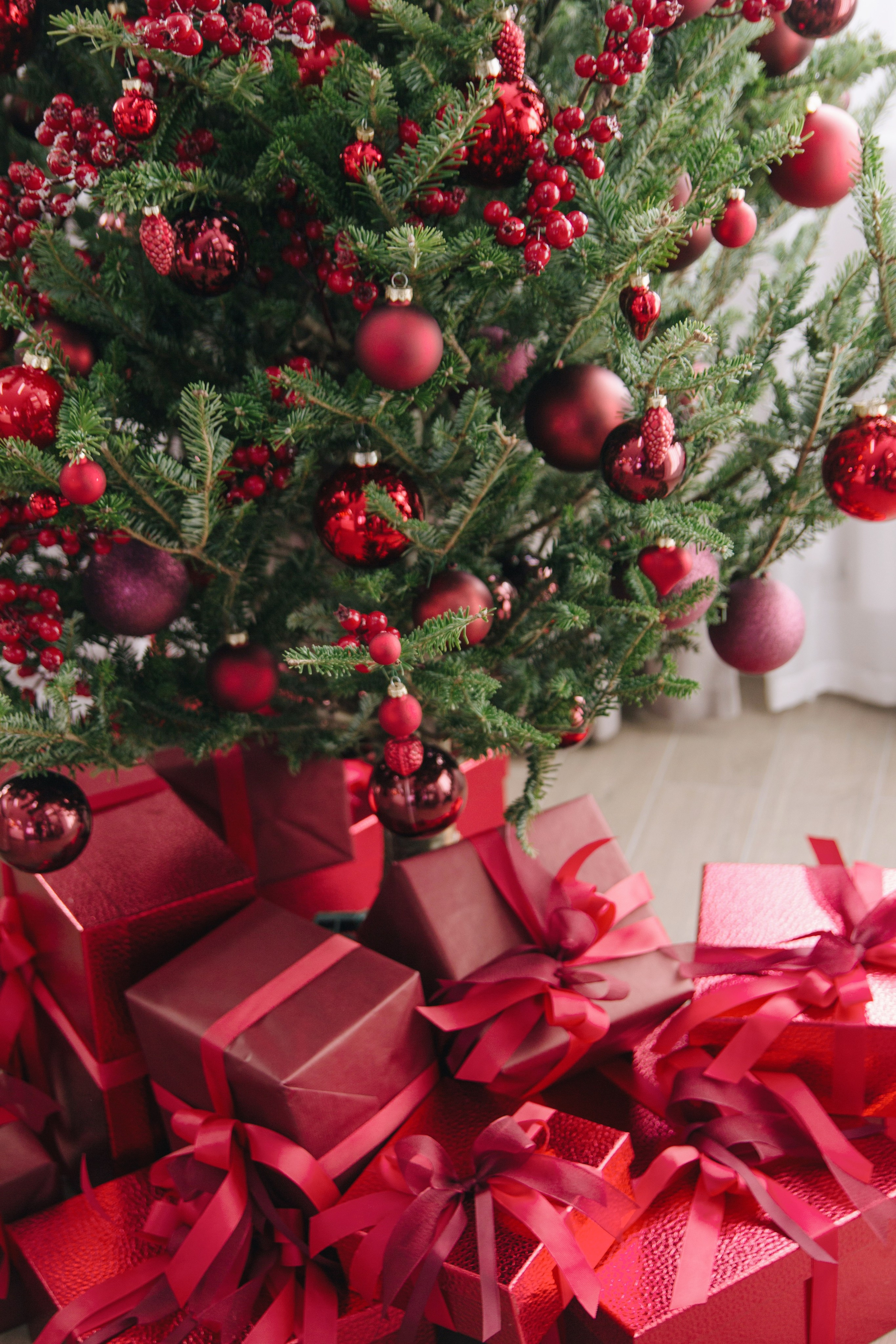 Тисс 2021. Ксения Почтарь. Декоратор и флорист, город Владивосток