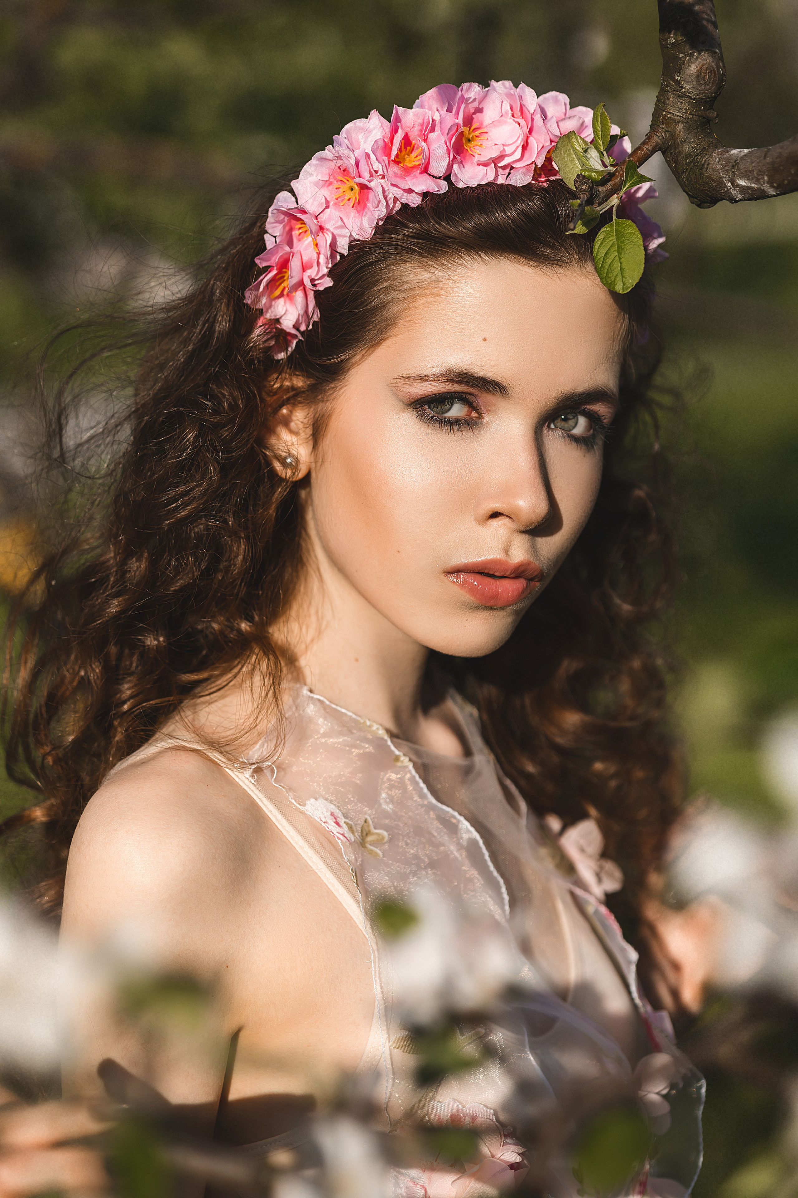 ВДНХ. Юрий Белозёров фотограф