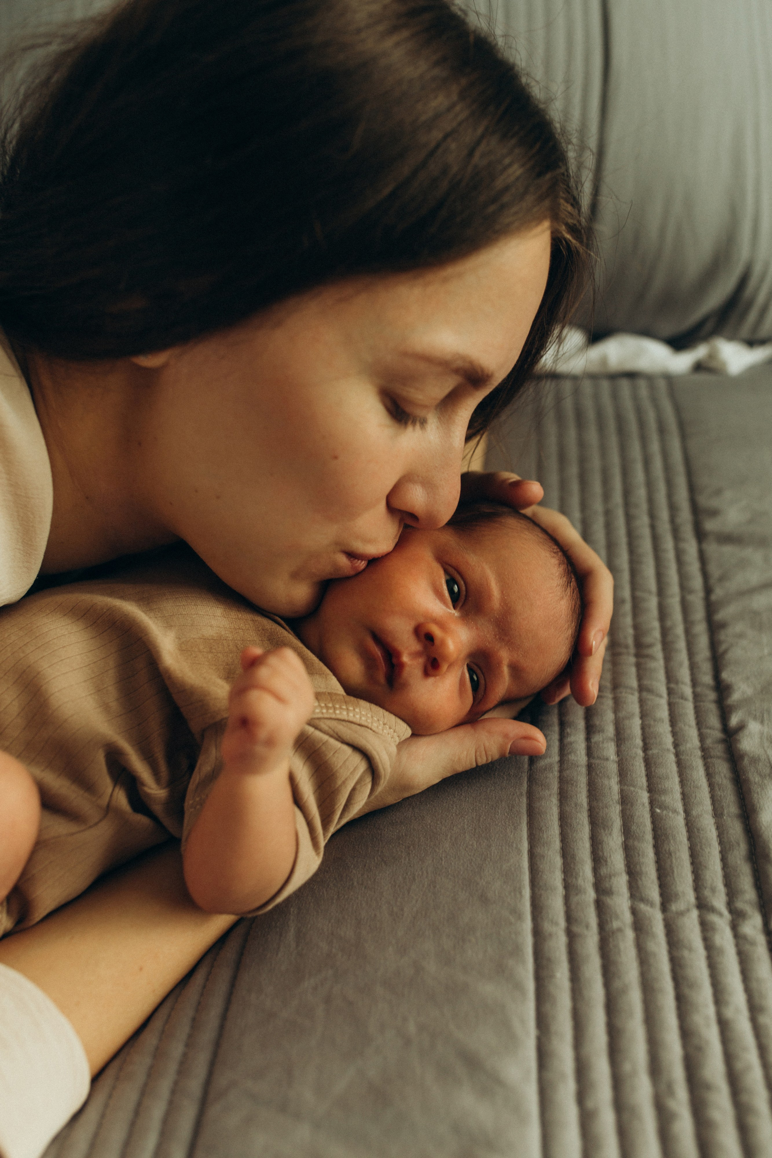 Home V&K&M. Семейный и детский фотограф Башкатова Дарья Старый Оскол