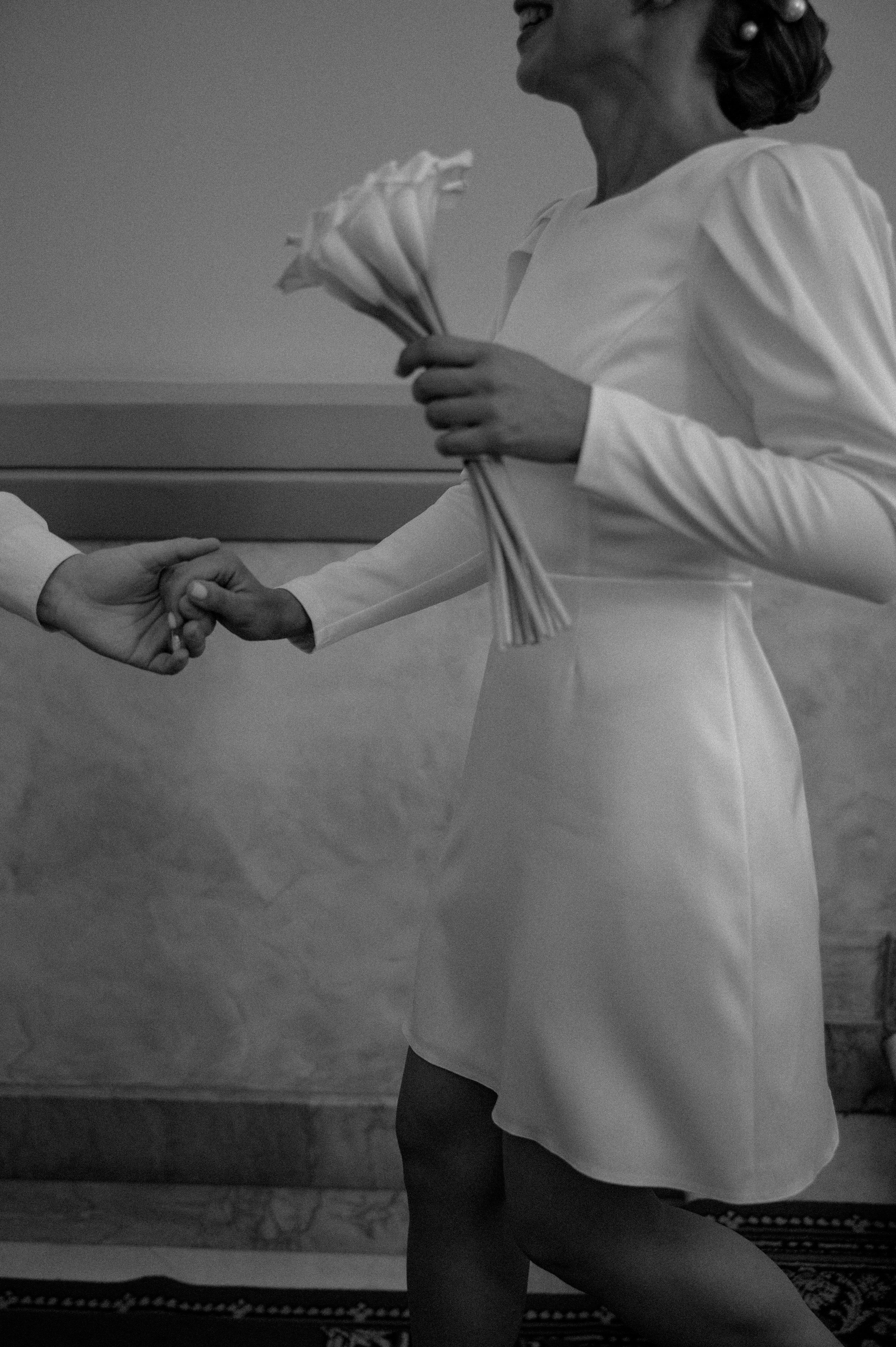 Альбом 21. Свадебный фотограф в Рязани Дзюрак Елизавета