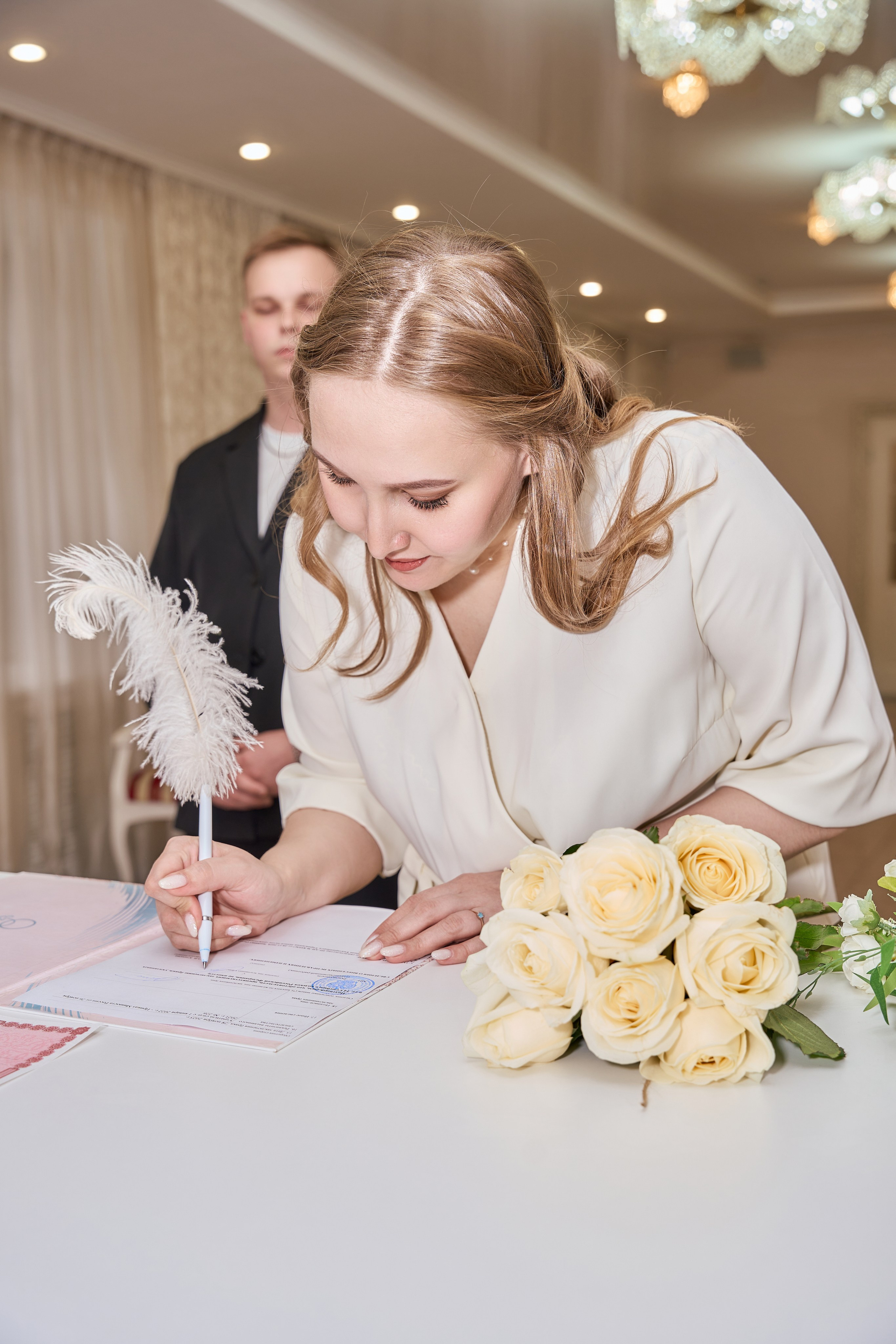 Свадьбы. Уральский фотограф, корпоративы, юбилеи, индивидуальные съемки