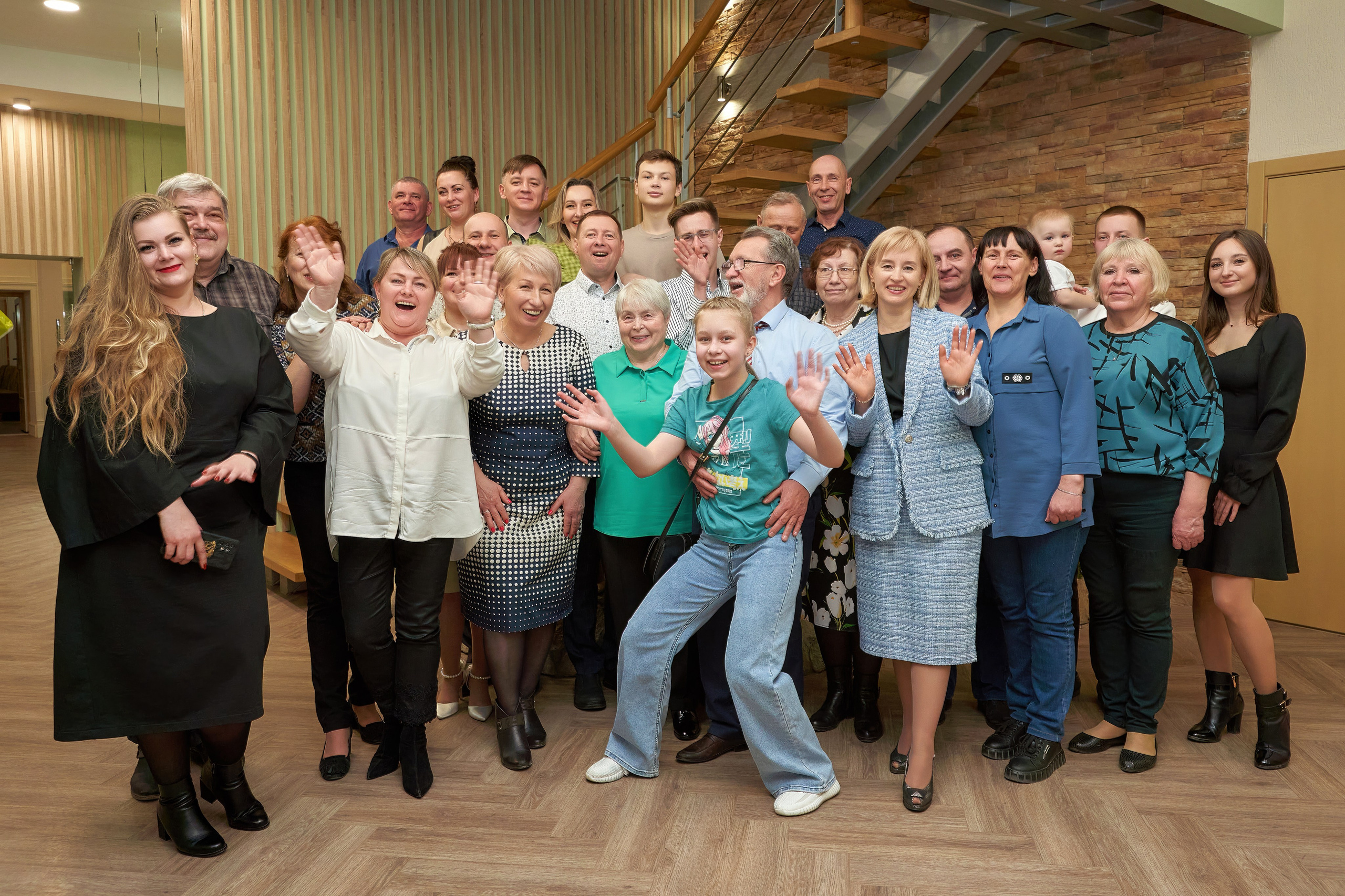 Банкеты/юбилеи. Уральский фотограф, корпоративы, юбилеи, индивидуальные съемки