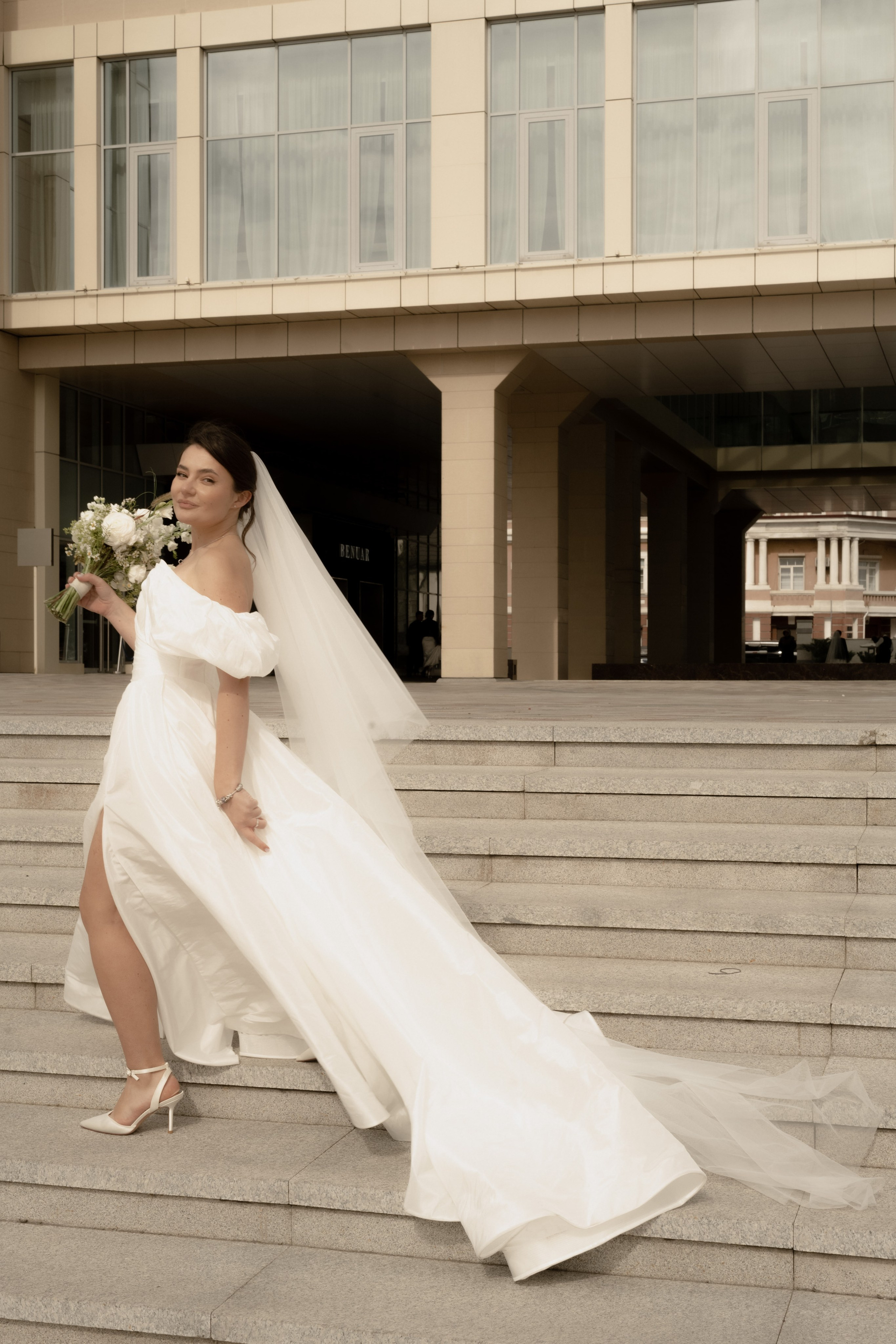 10.10.25. Свадебный и семейный фотограф Владивосток