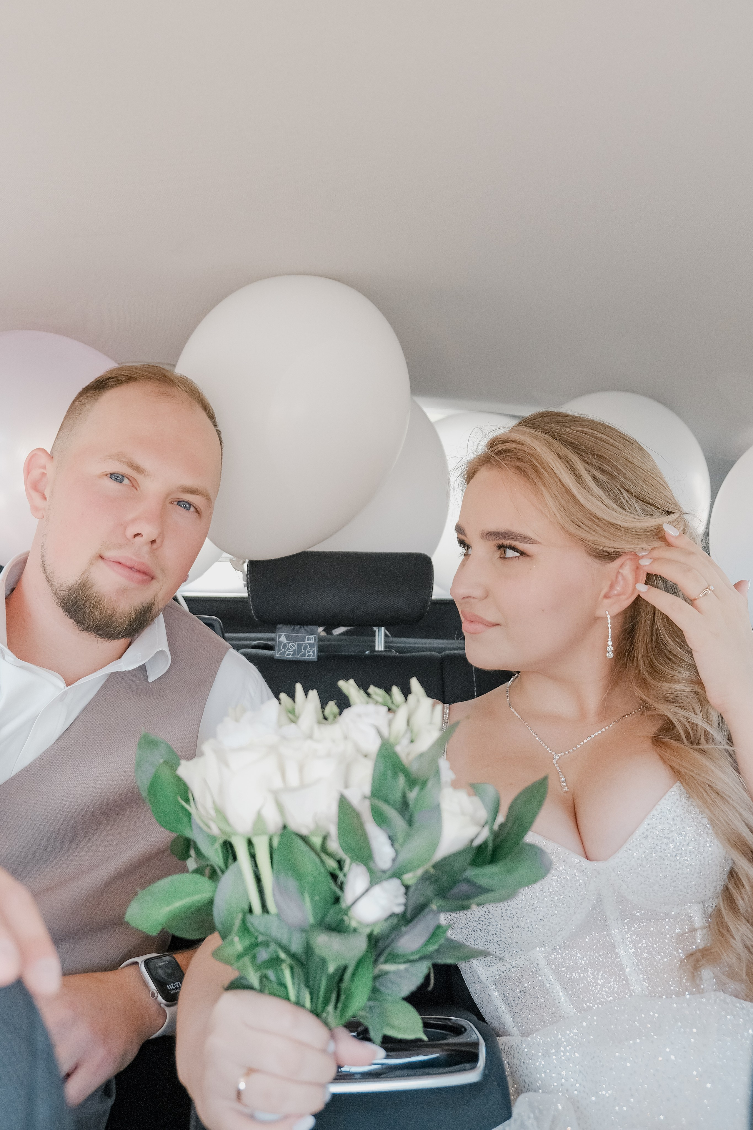 Свадебная фотосессия в Новом Херсонесе и Фиоленте. Профессиональная фотосъемка в Крыму. Натуральные эмоции и живые кадры. Забронируйте дату прямо сейчас!