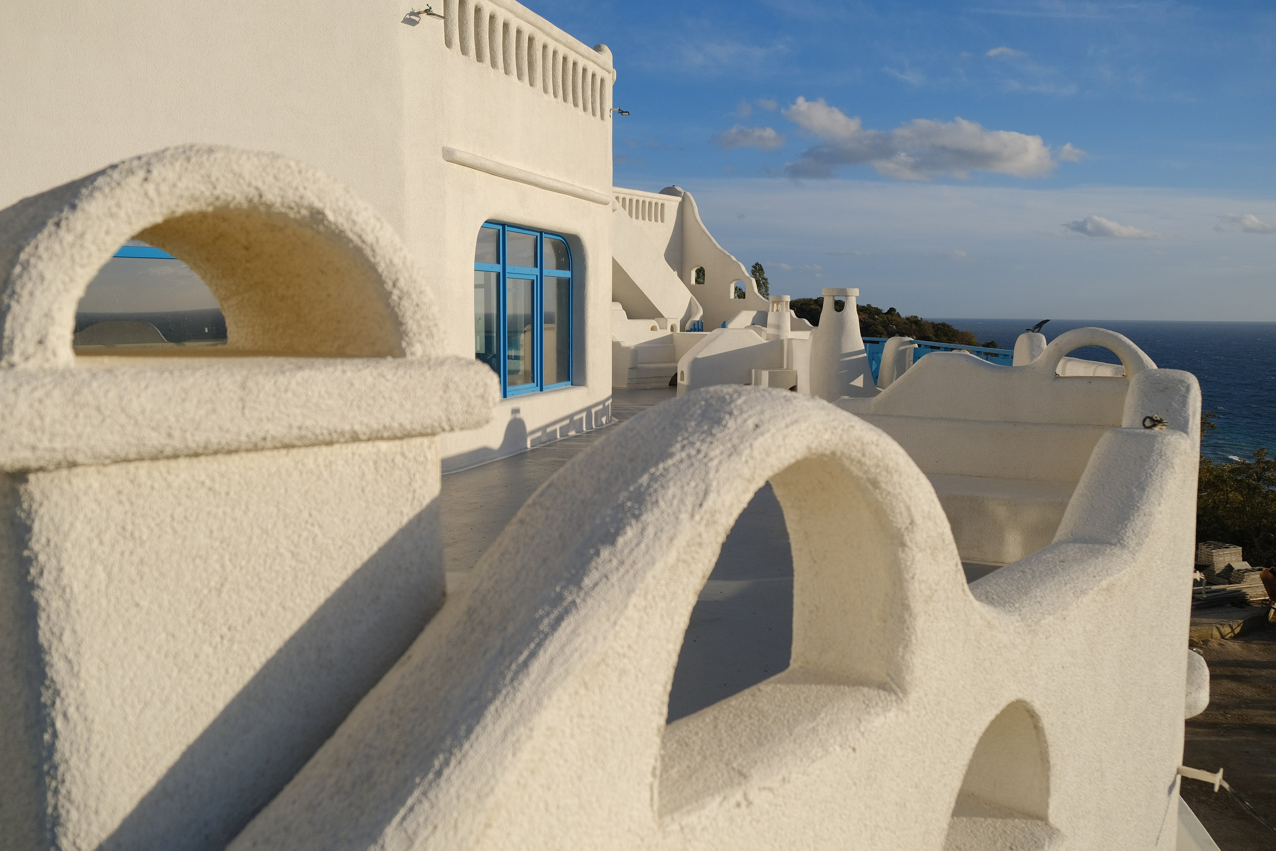 Топ локаций для фотосессии в Крыму - советы от фотографа. Профессиональная фотосъемка в Крыму. Натуральные эмоции и живые кадры. Забронируйте дату прямо сейчас!