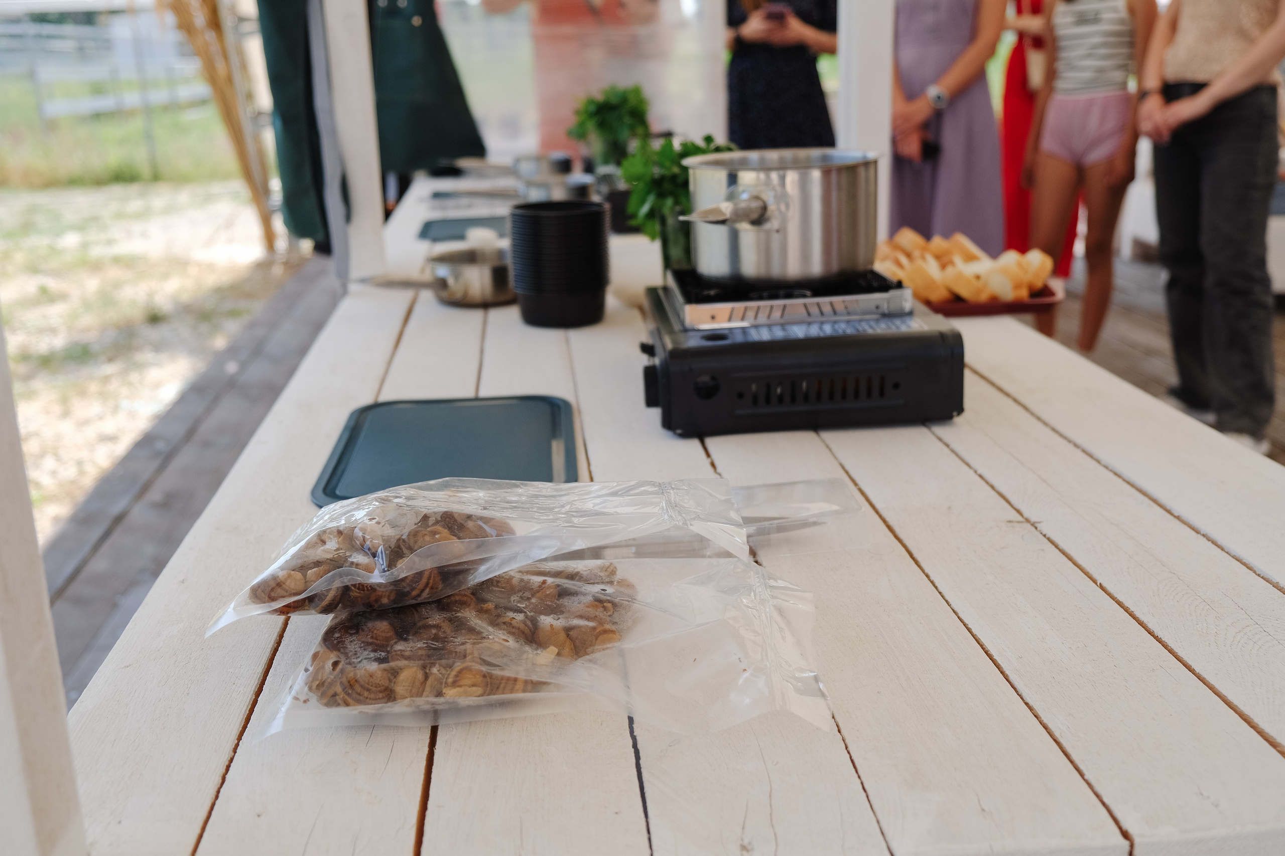 Репортаж на ферме. Профессиональная фотосъемка в Крыму. Натуральные эмоции и живые кадры. Забронируйте дату прямо сейчас!