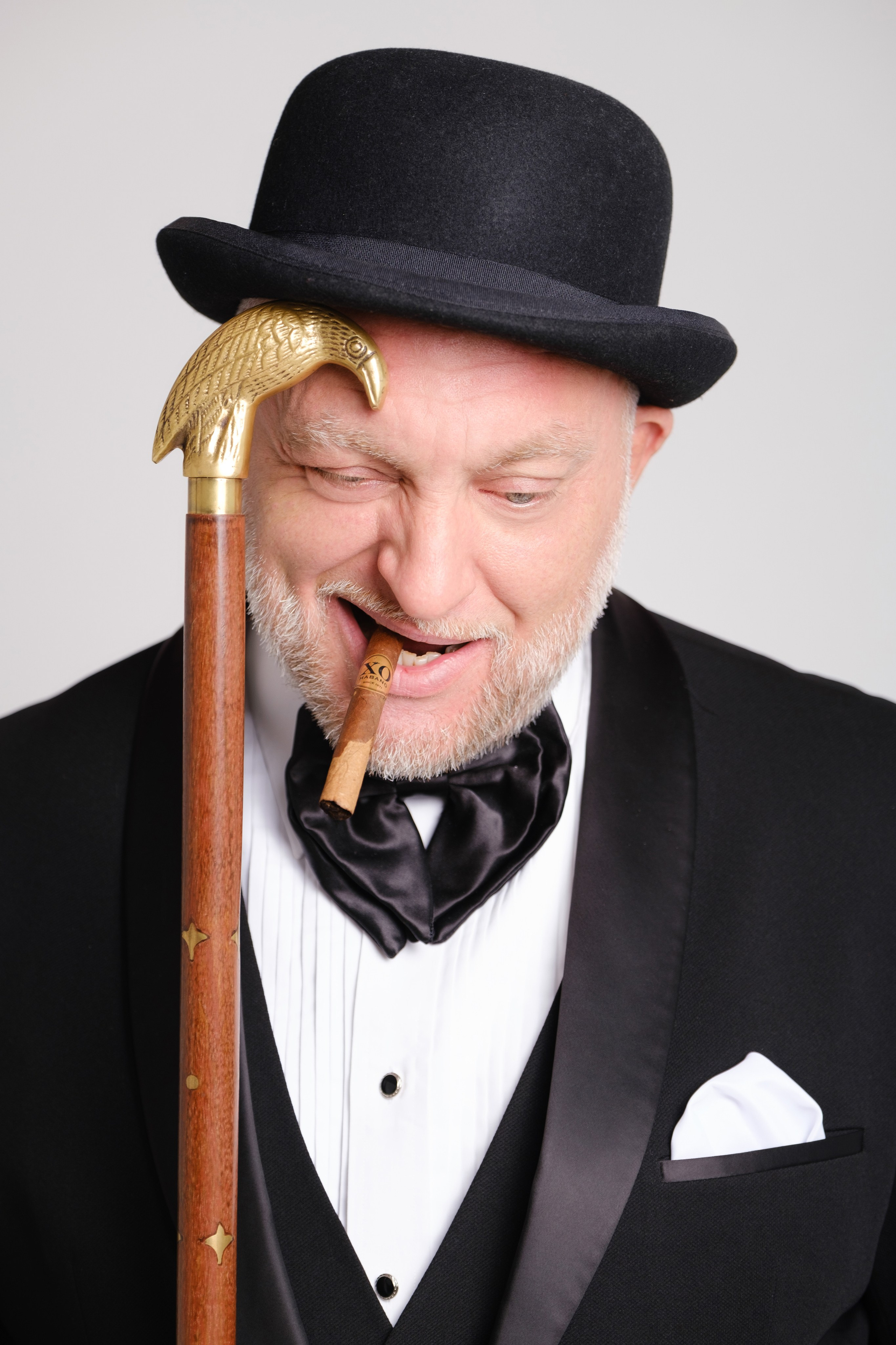 Фото для ведущего. Профессиональная фотосъемка в Крыму. Натуральные эмоции и живые кадры. Забронируйте дату прямо сейчас!