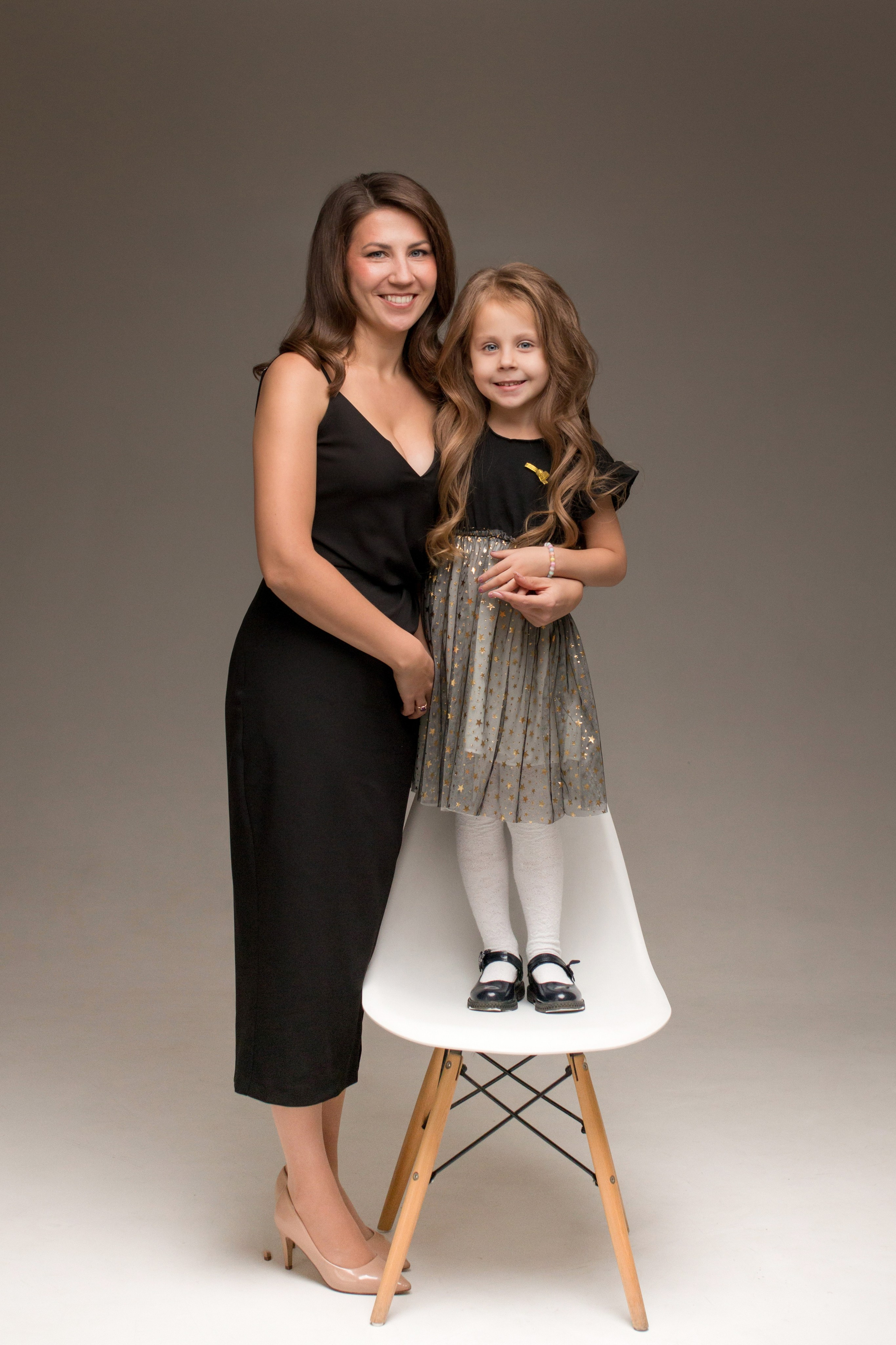 Семейные фотосессии. Елена Данилова фотограф беременности в Кемерово