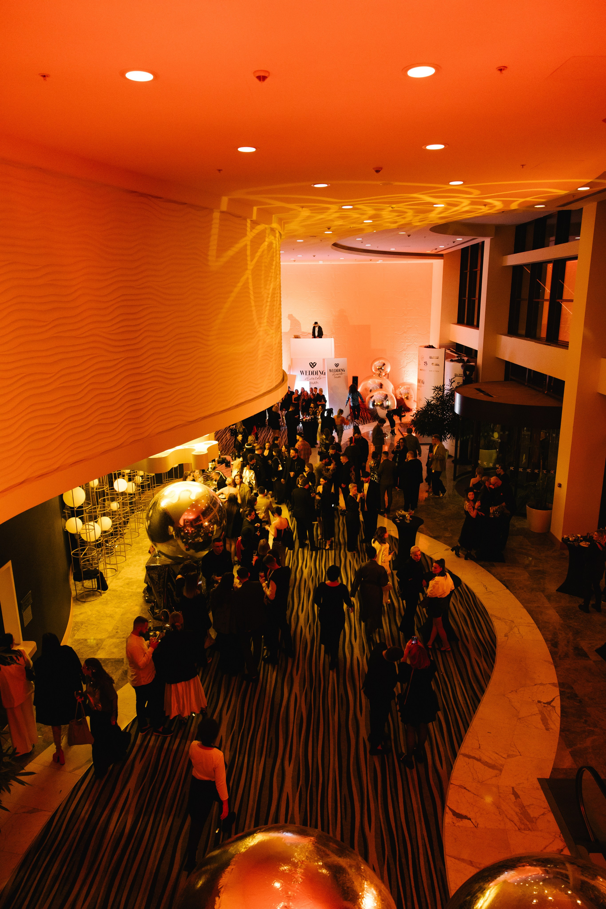 Wedding Awards Юг 2023. Свадебный и репортажный фотограф Новороссийск, Краснодар, Сочи Олеся Дзюба