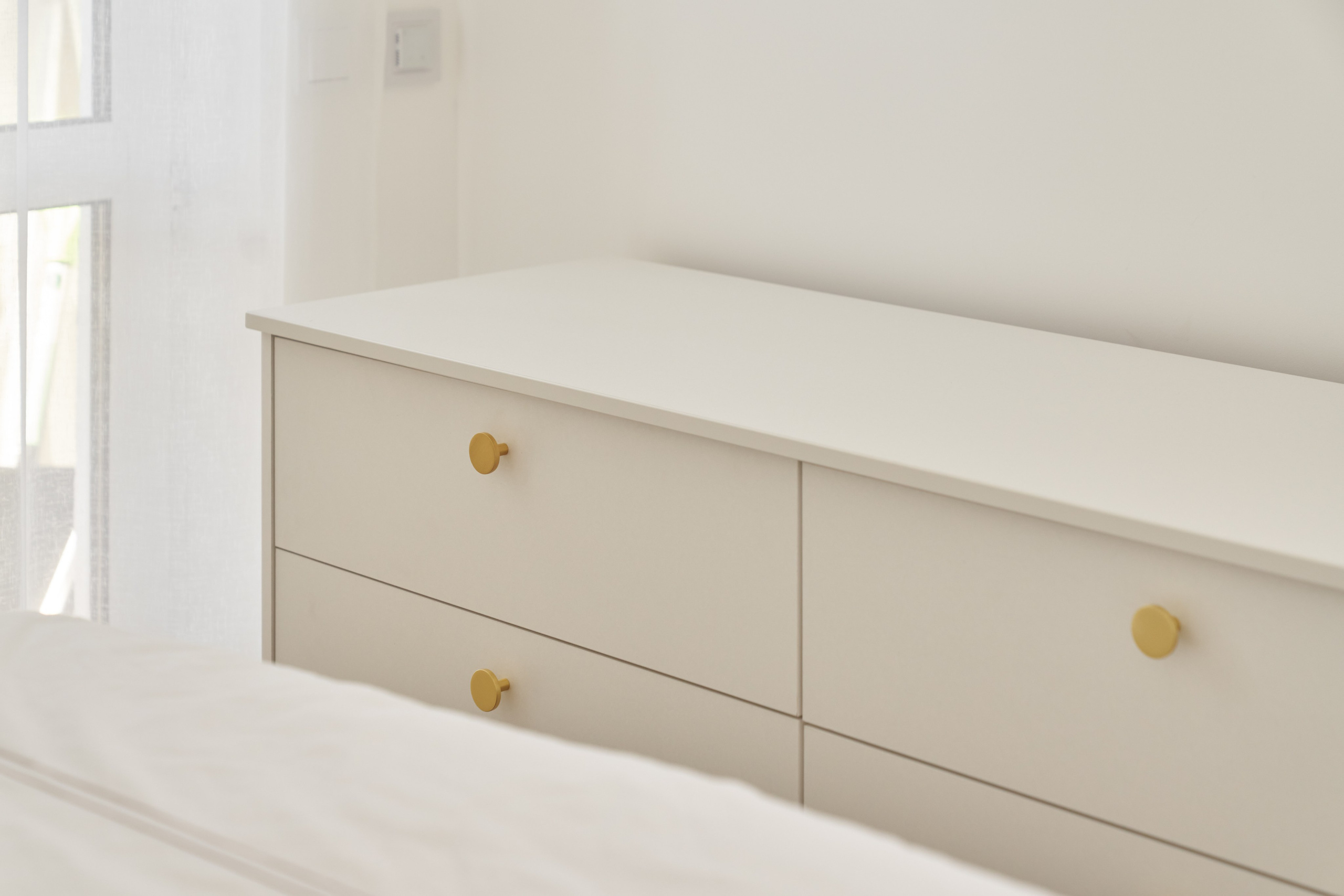 A101. Главная