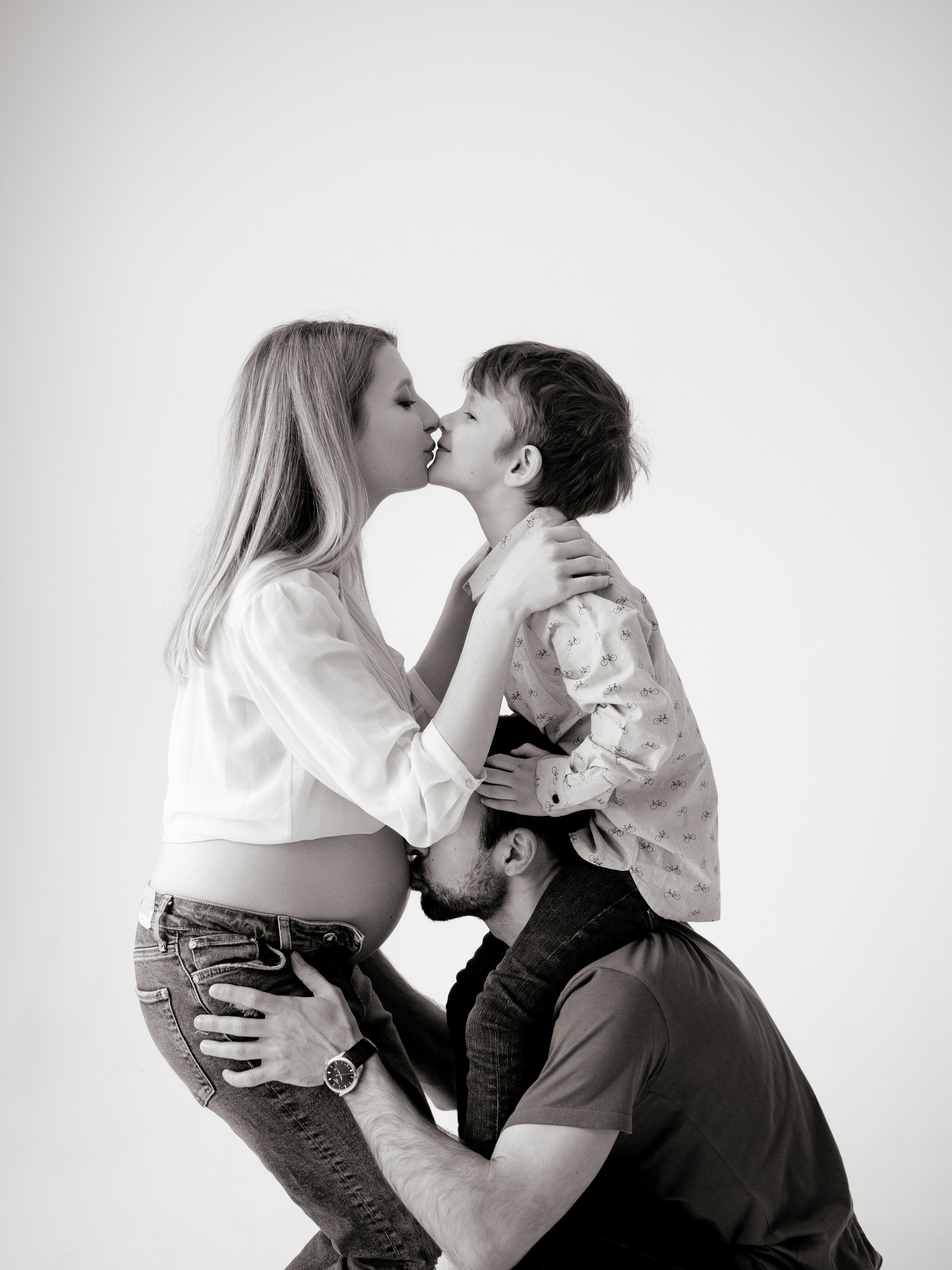 3. Фотограф Смоленск Дина Петровская