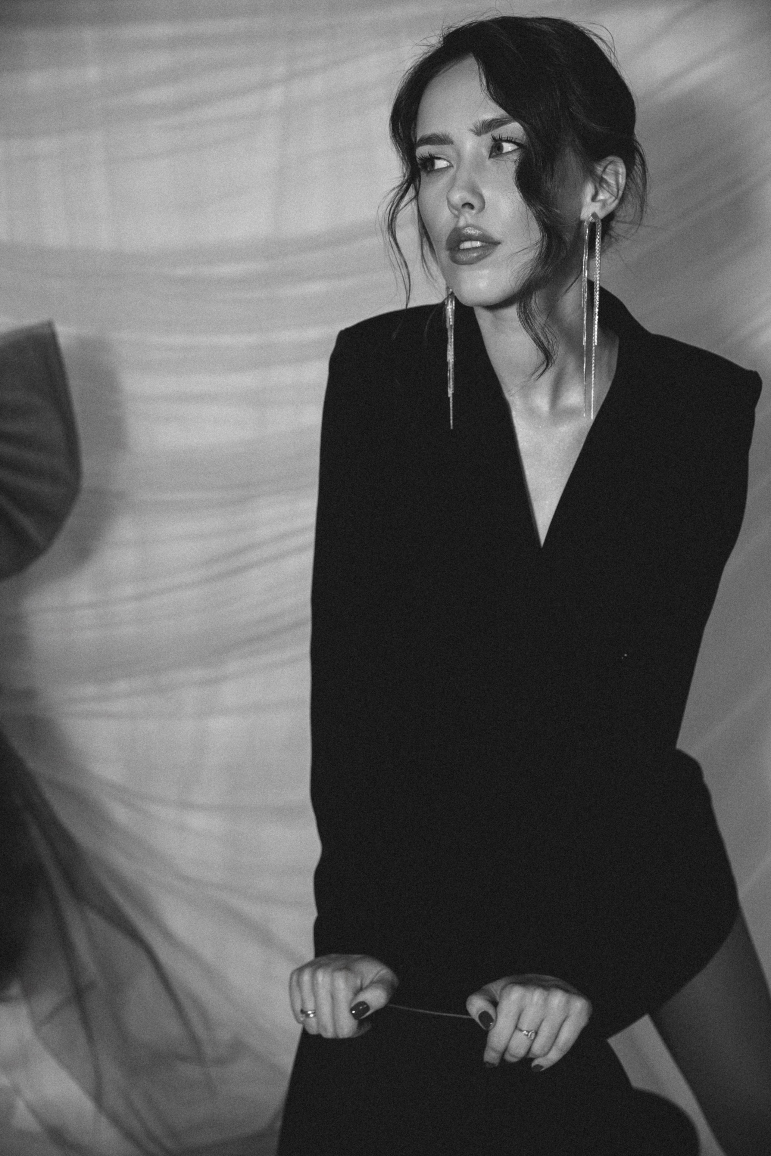 Индивидуальная. Семейный фотограф