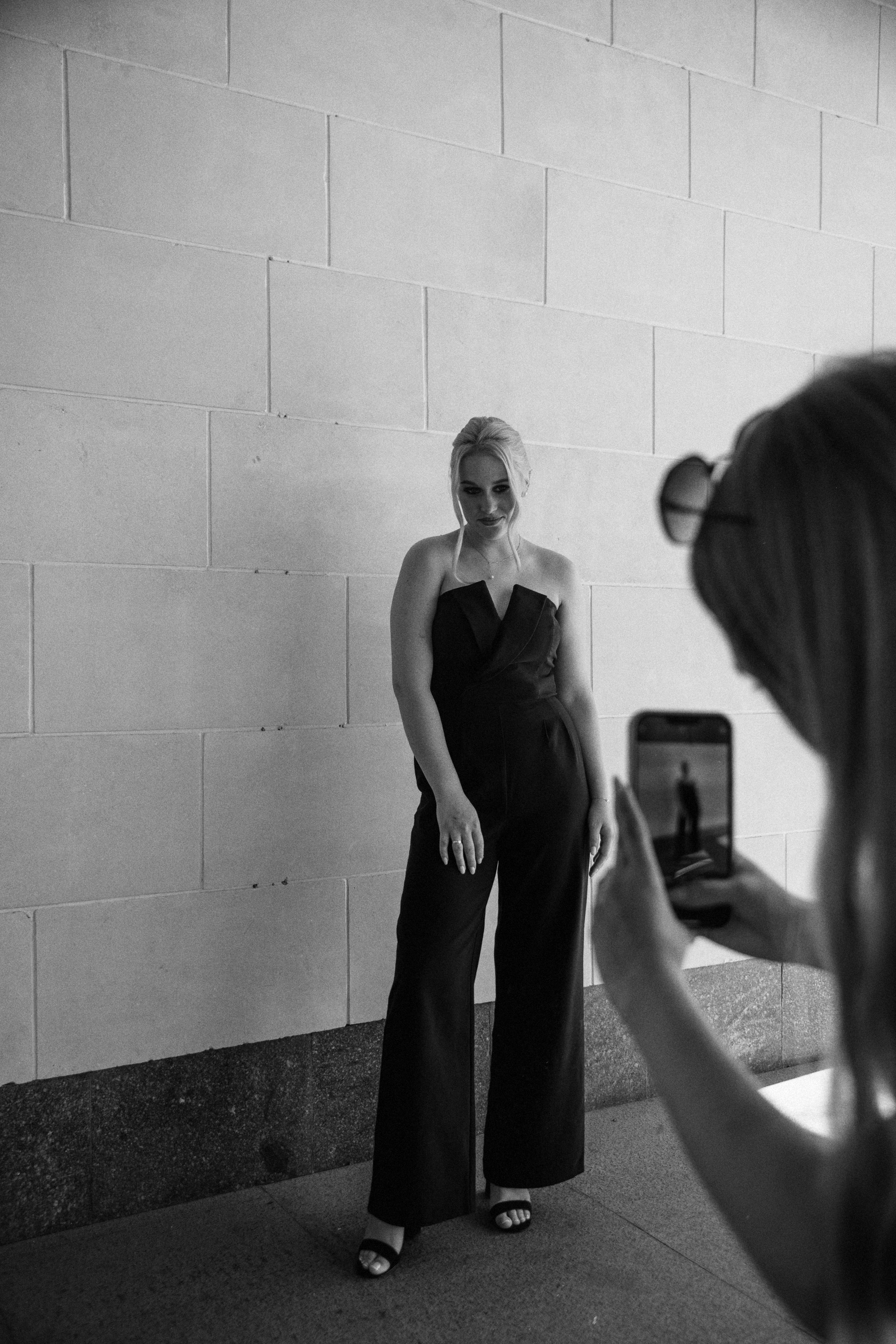 Таня и Вова. Фотограф Смоляк Алена