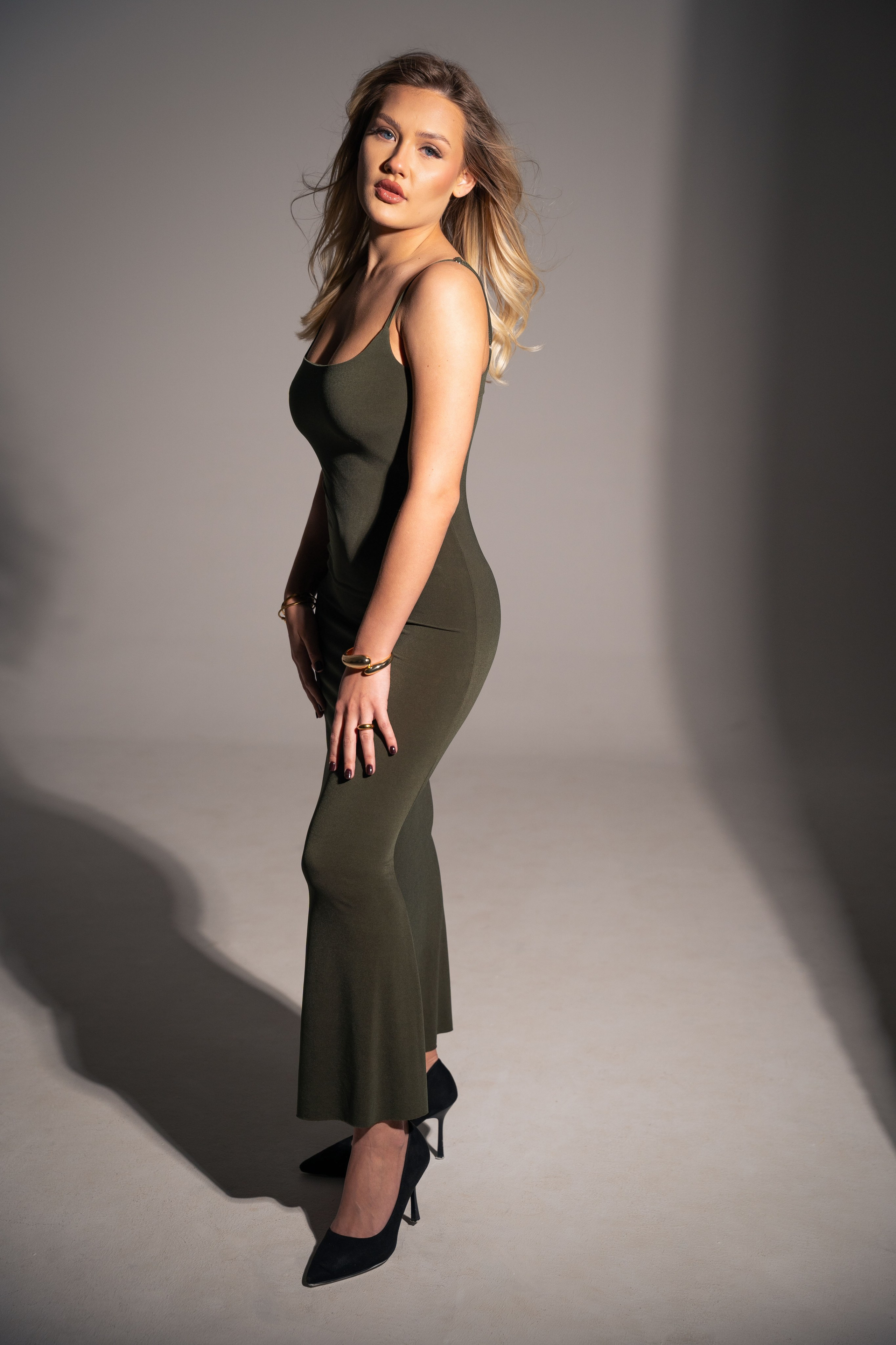 Star. Фотограф в Тамбове и Москве