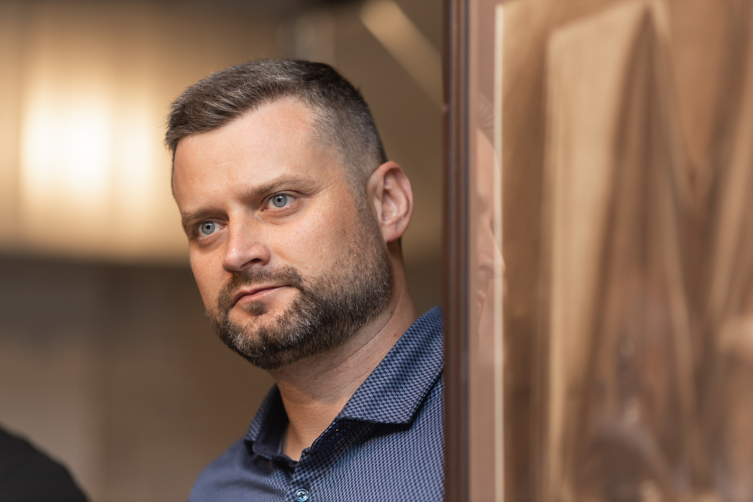 Благотворительный аукцион. Фотограф в Москве Десятова Ксения