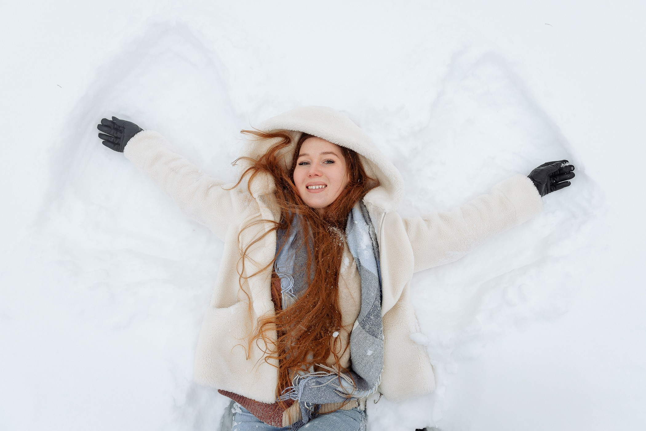 Мария Бабанова. Тимур Аминов | Фотограф в Кемерове