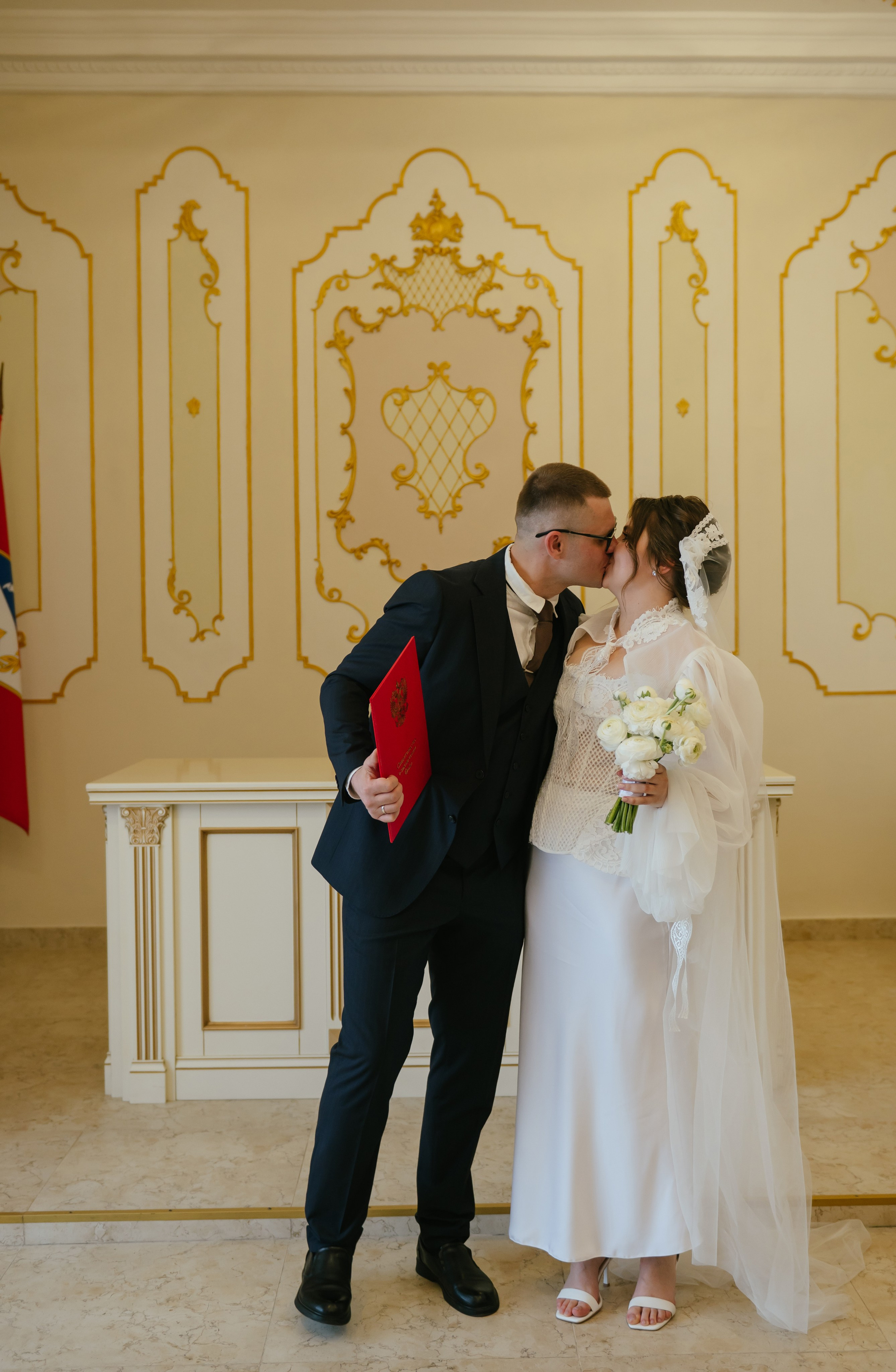 ! ♥. Свадебный, женский, семейный фотограф в Севастополе Юлия Мошенко
