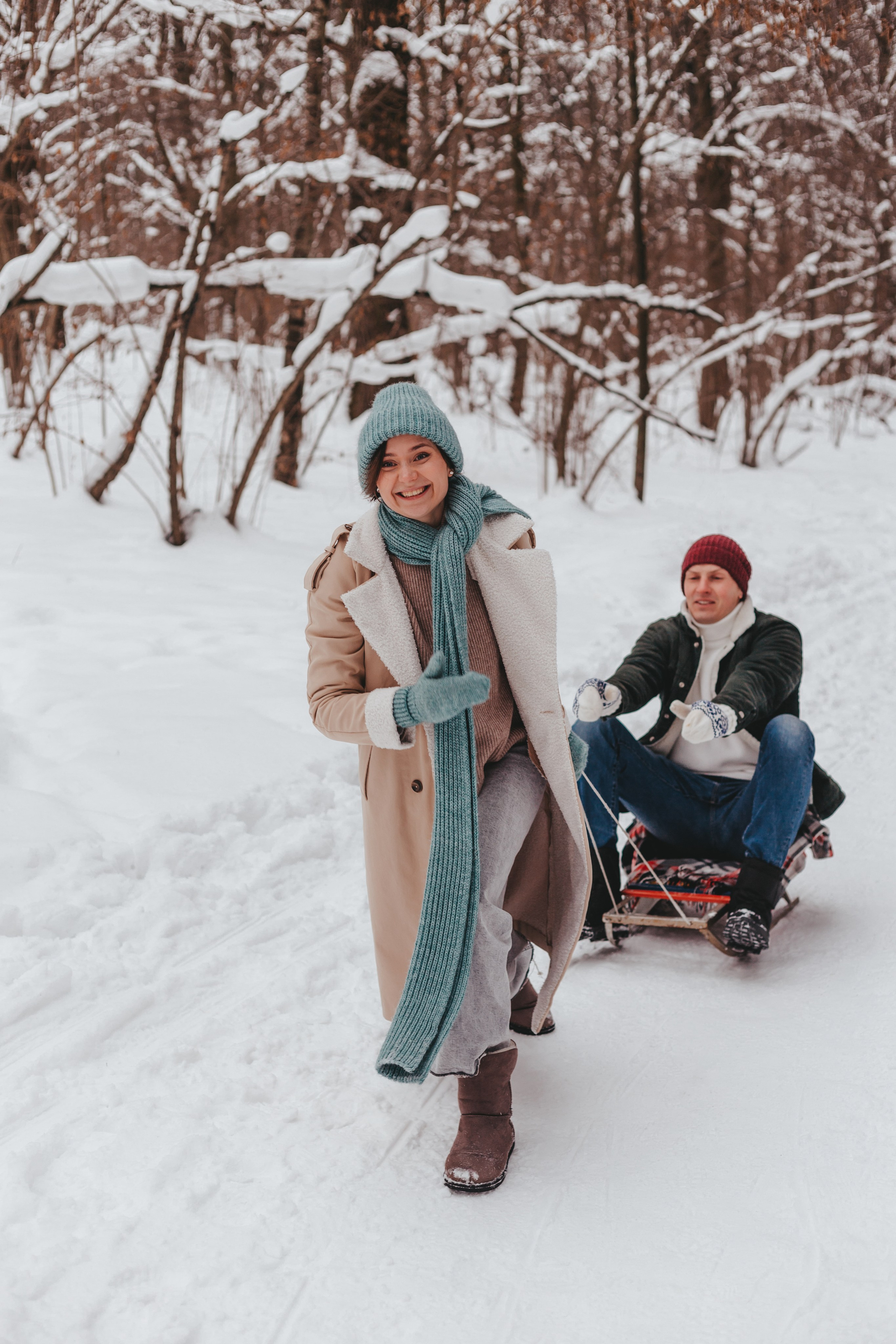 Лиза+Денис. Женский и семейный фотограф в Стамбуле и Москве