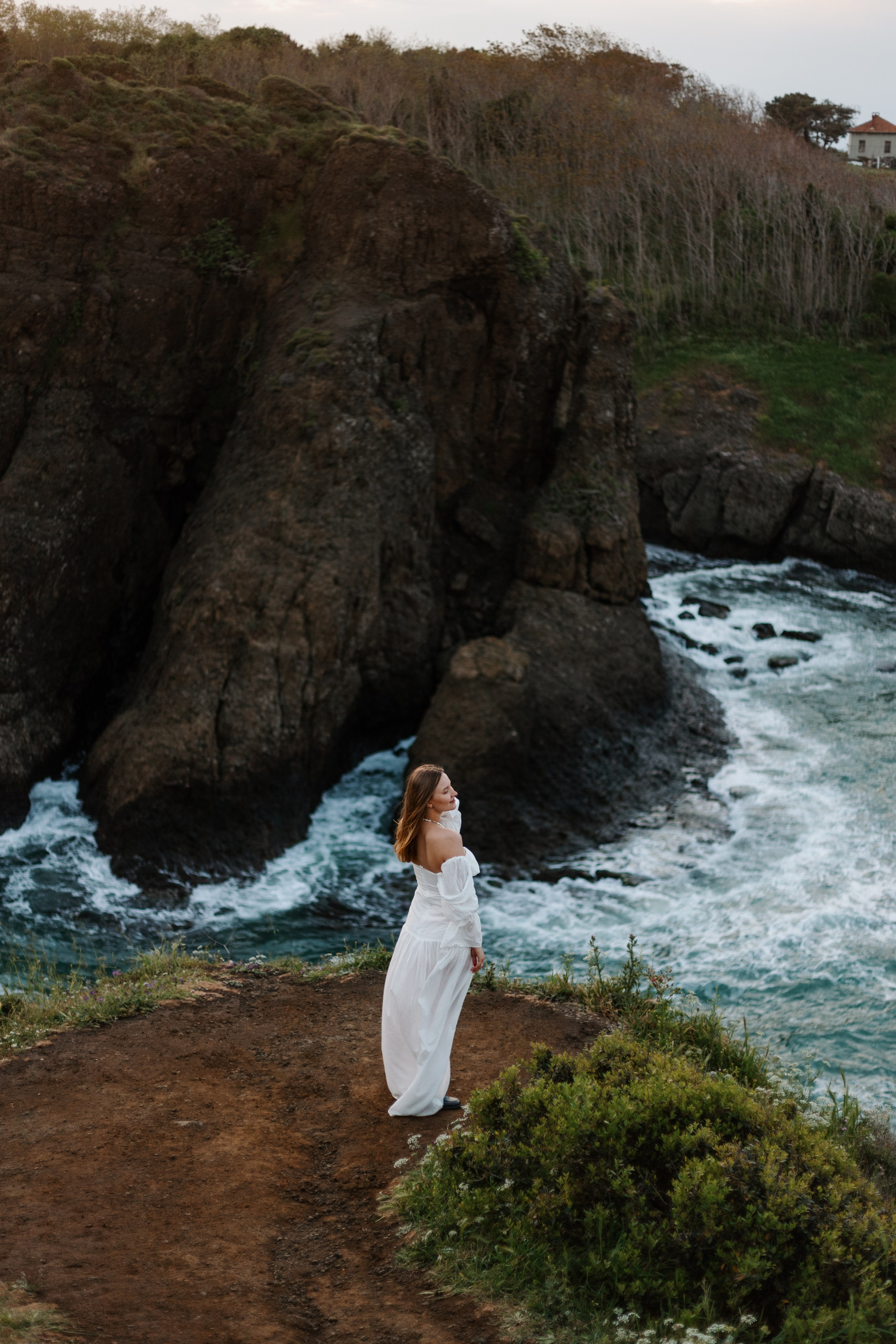 Катя и Уфук. Женский и семейный фотограф в Стамбуле и Москве