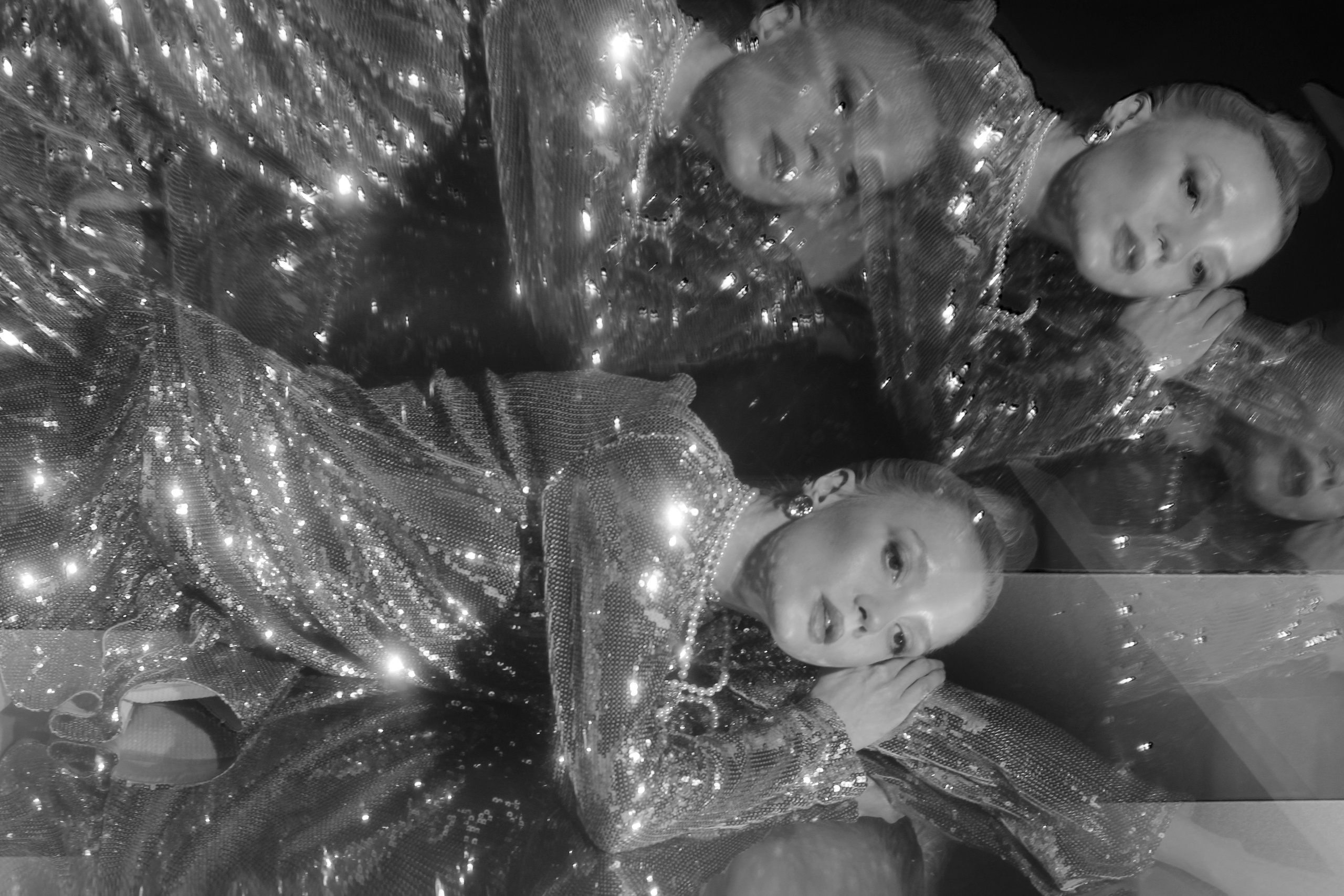 Екатерина. Женский фотограф в Москве Камила Бакаева